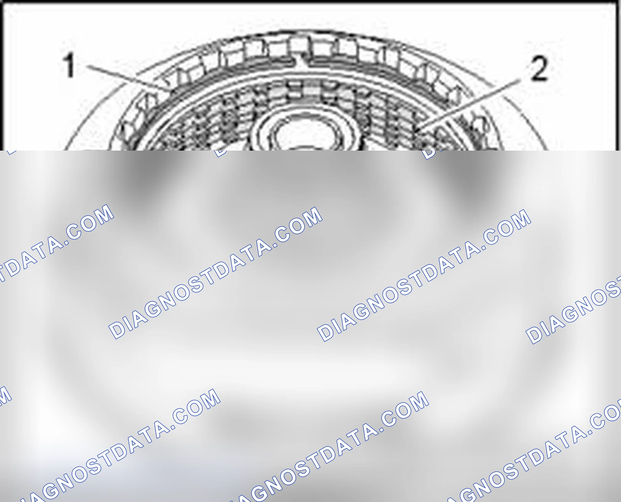 Scheme 1187