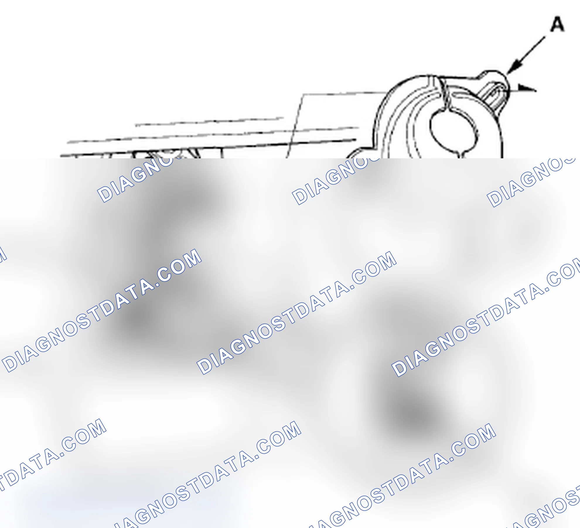 Scheme 195