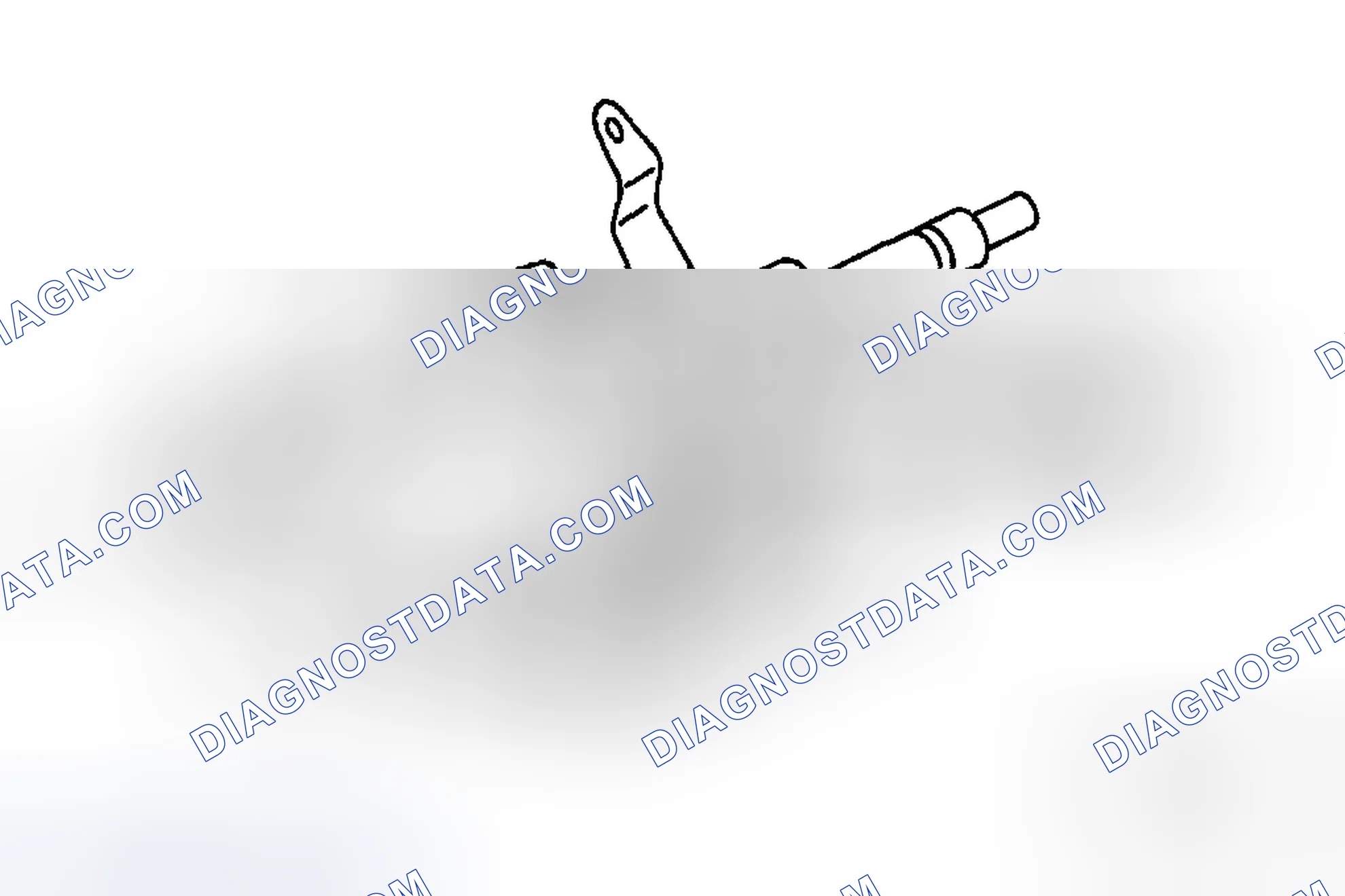 Scheme 11: Steering Lock Mounting Bolts Installation Note