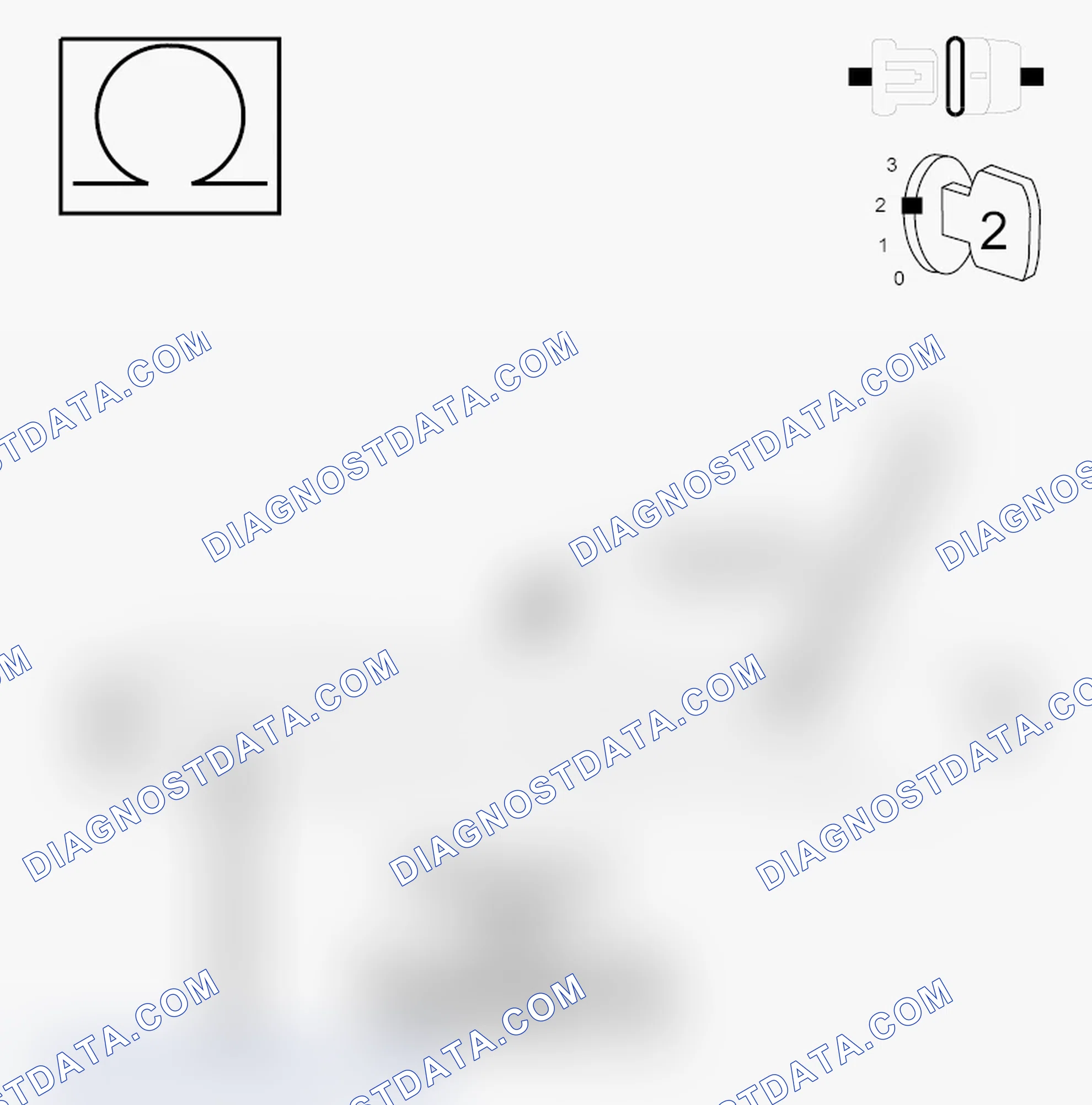 Scheme 97: DIAGNOSTIC TEST