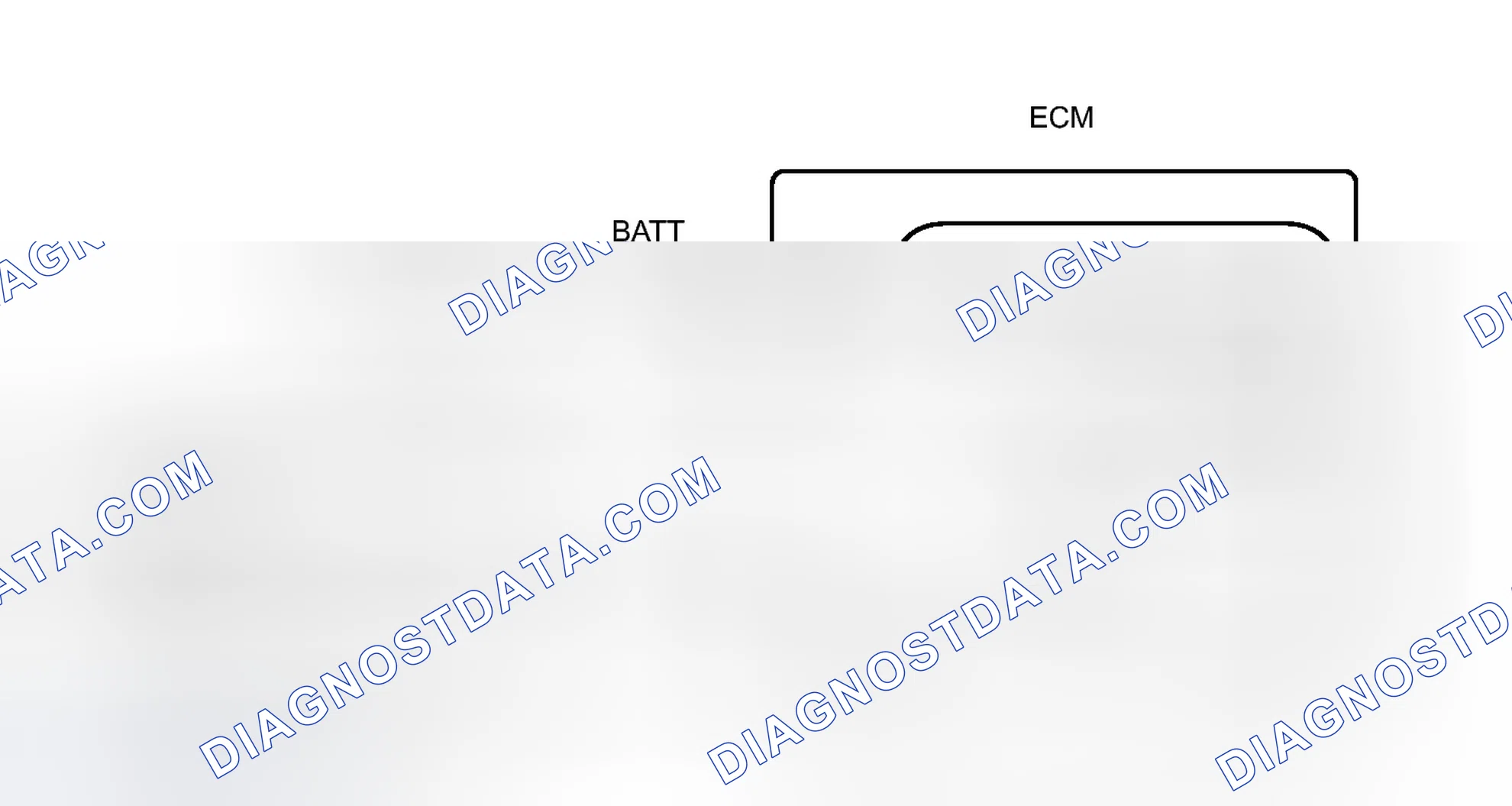 Scheme 39: DESCRIPTION