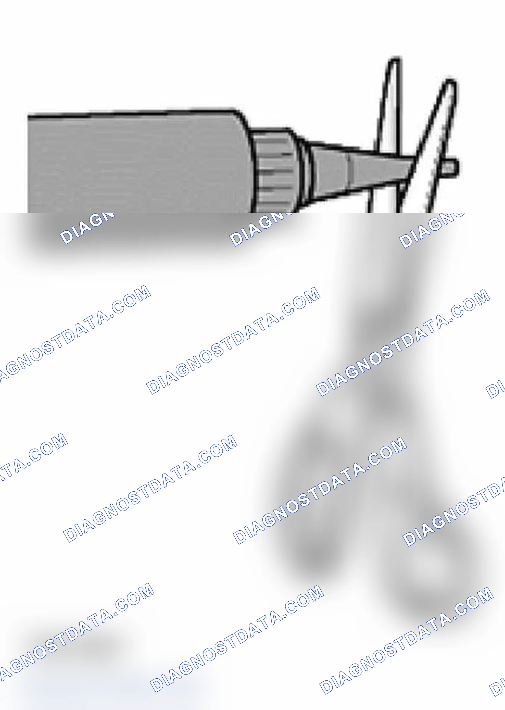 Scheme 507