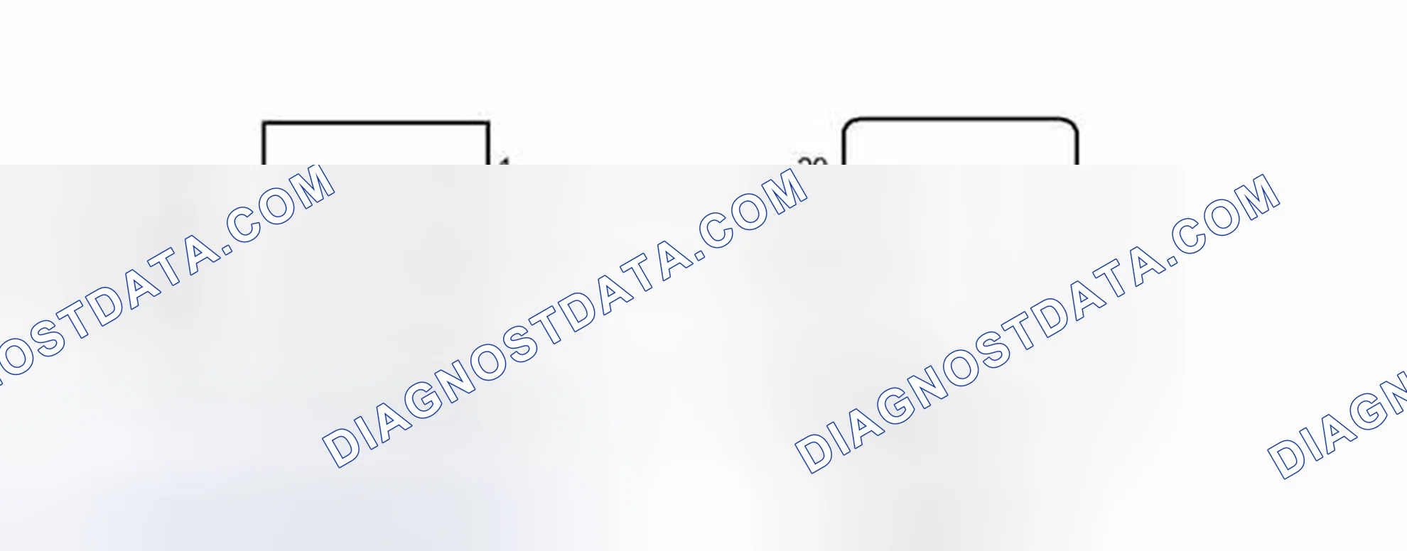 Scheme 82: WIRING DIAGRAM