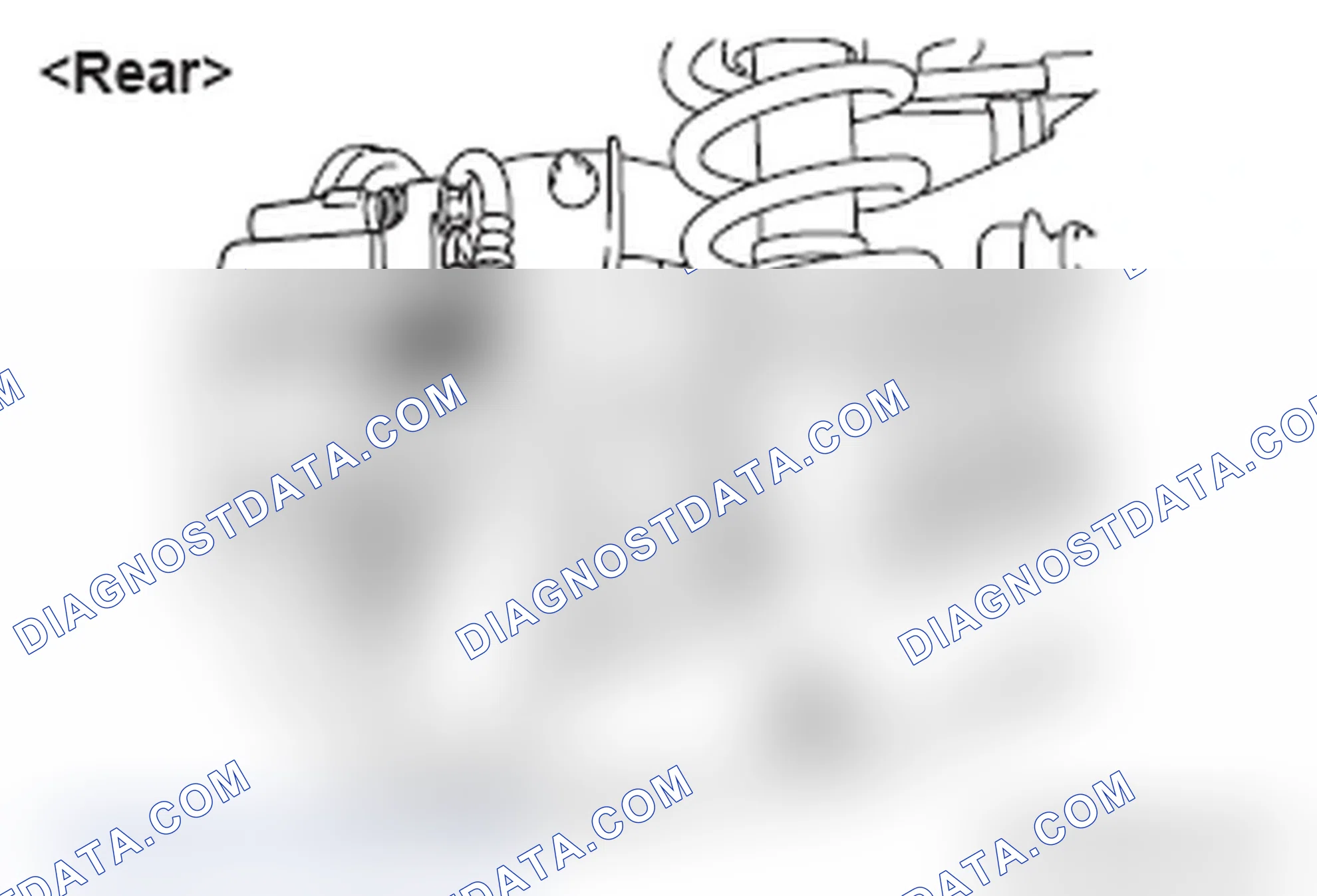 Scheme 21