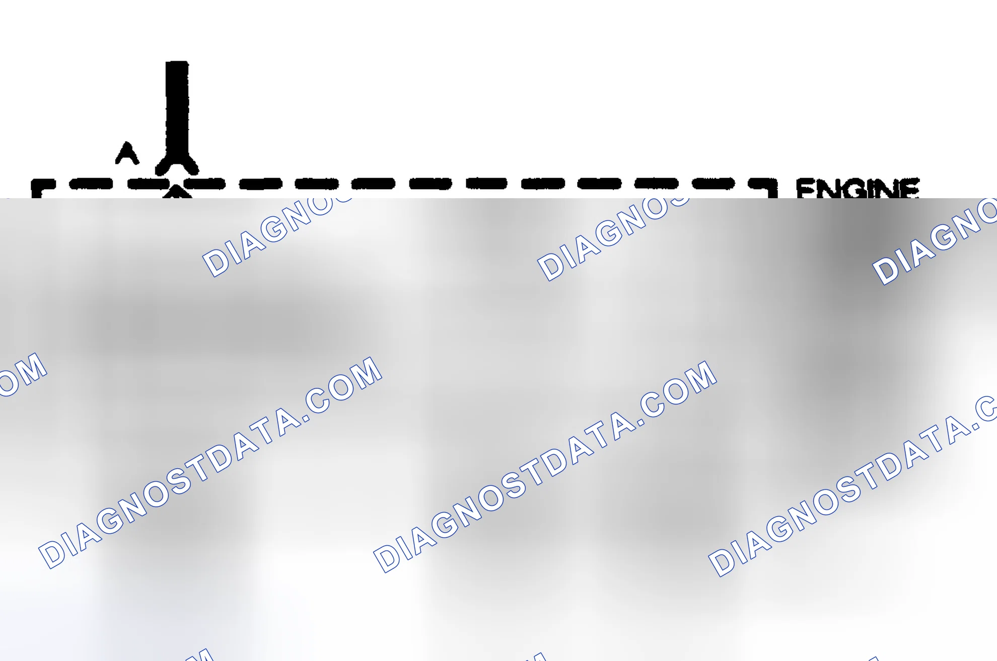 Scheme 33: CHECKING STATIC-SENSITIVE CIRCUITS/DEVICES