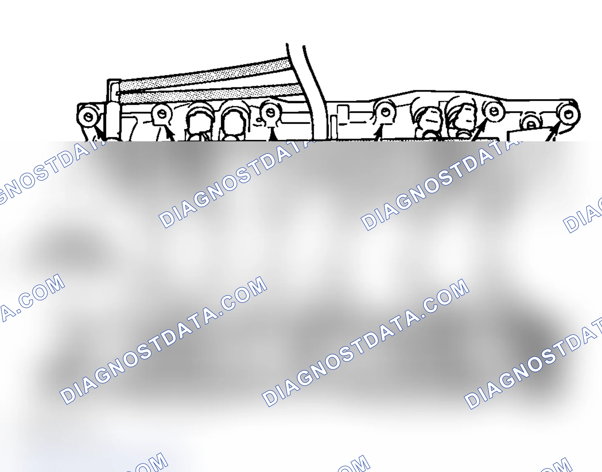 Scheme 534