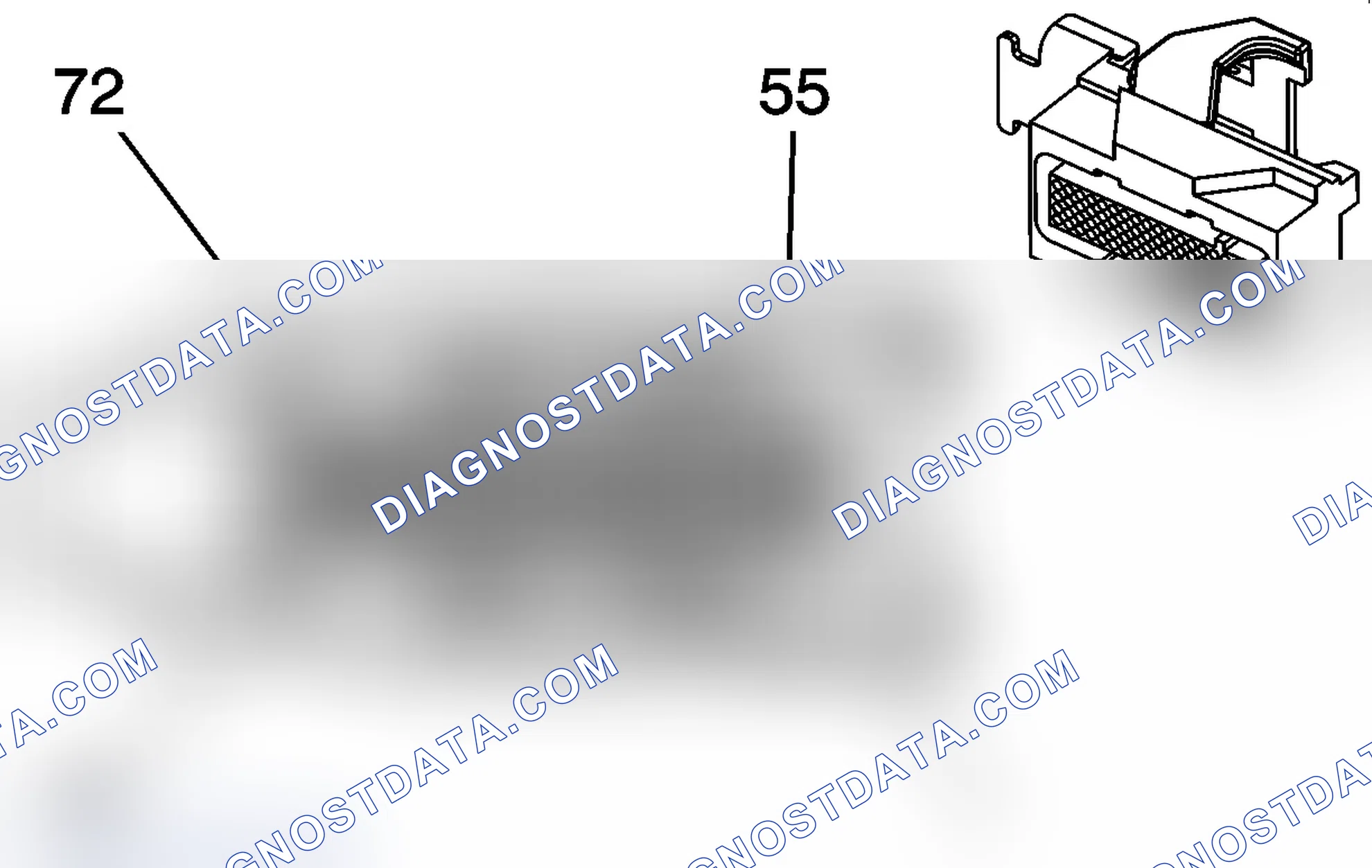 Scheme 13: Body Control Module (BCM) C2