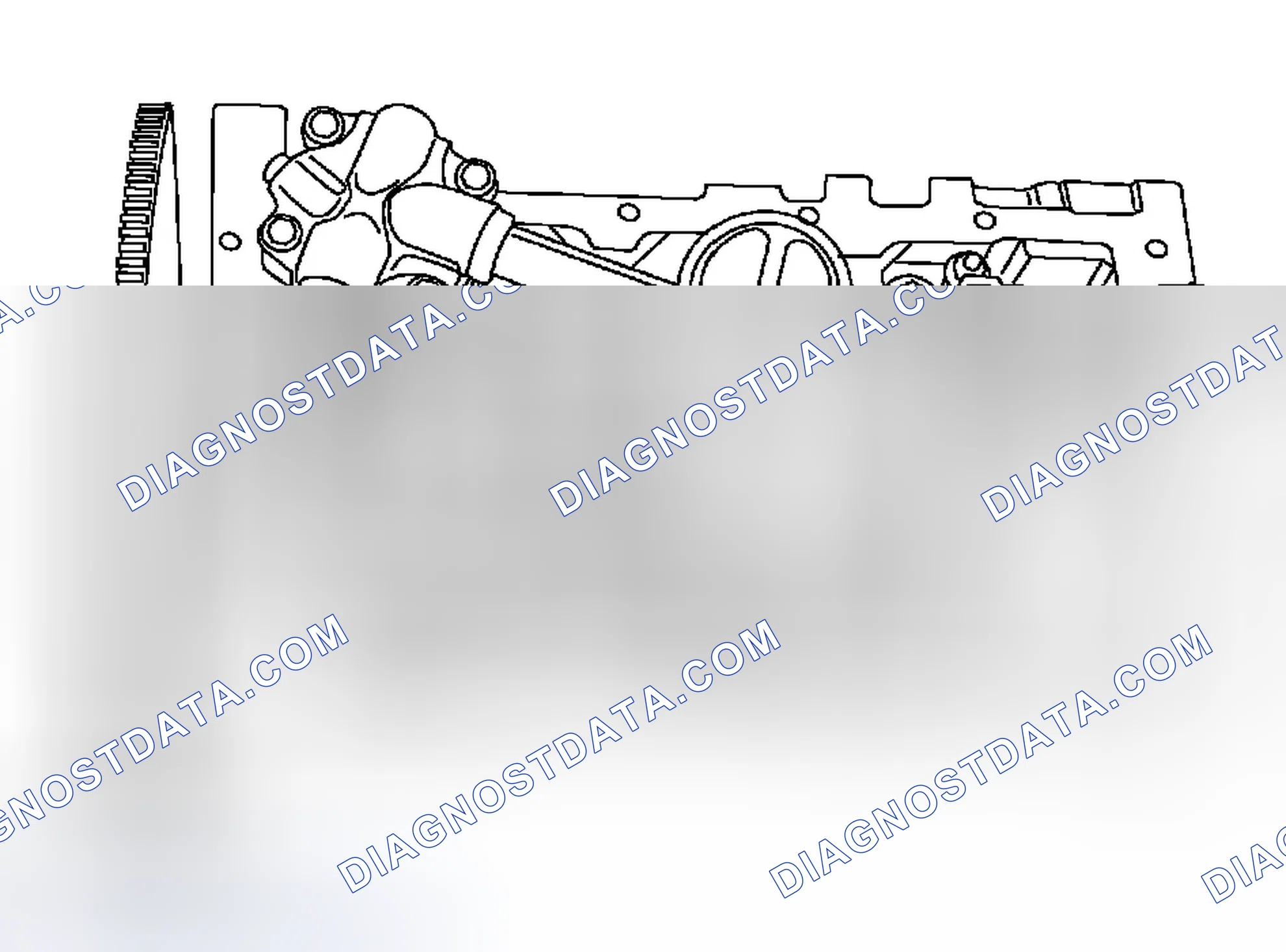Scheme 301