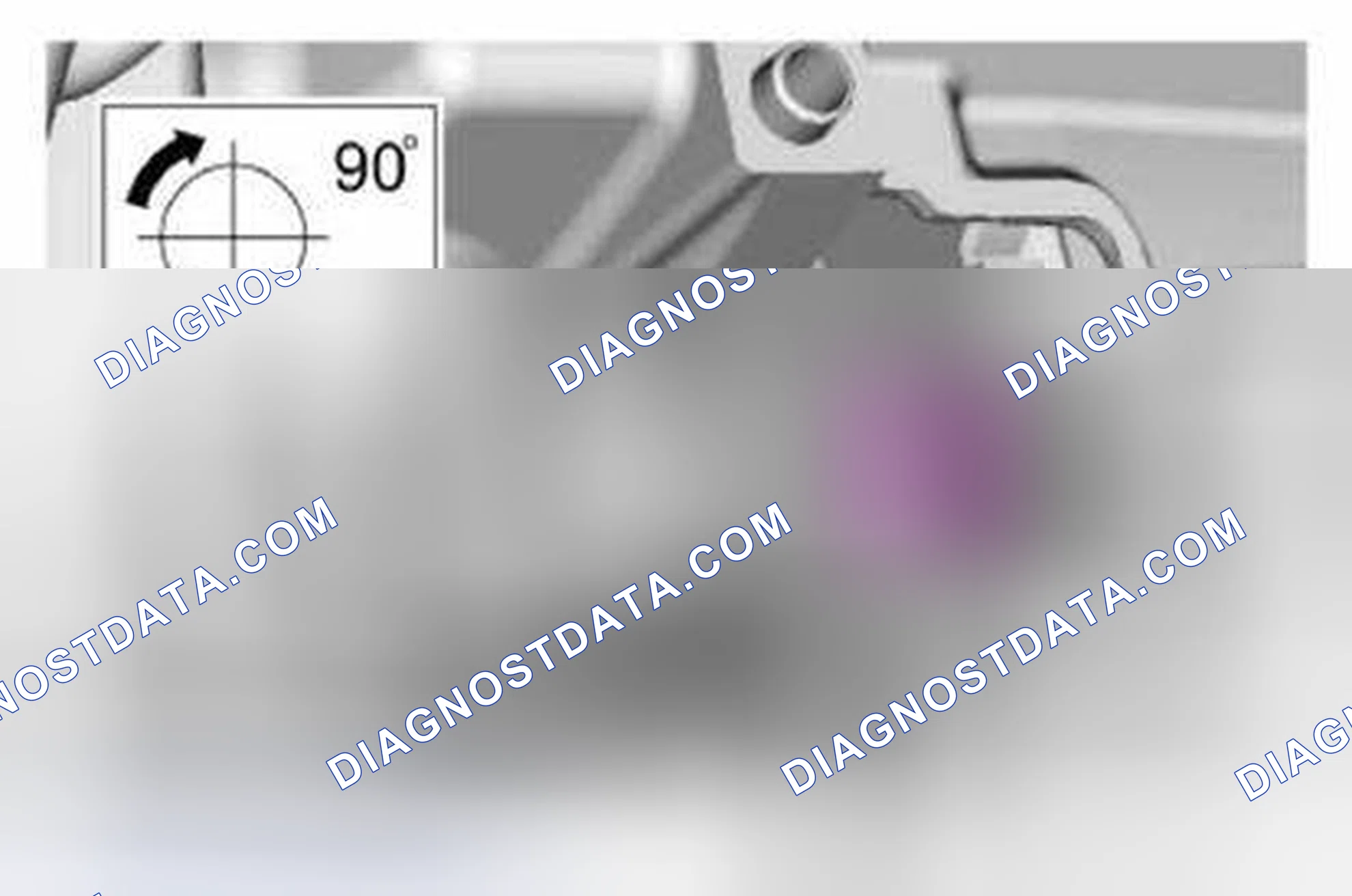 Scheme 604