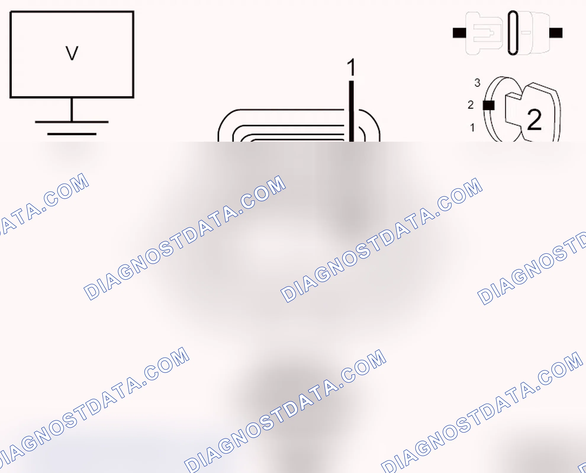 Scheme 13: DIAGNOSTIC TEST
