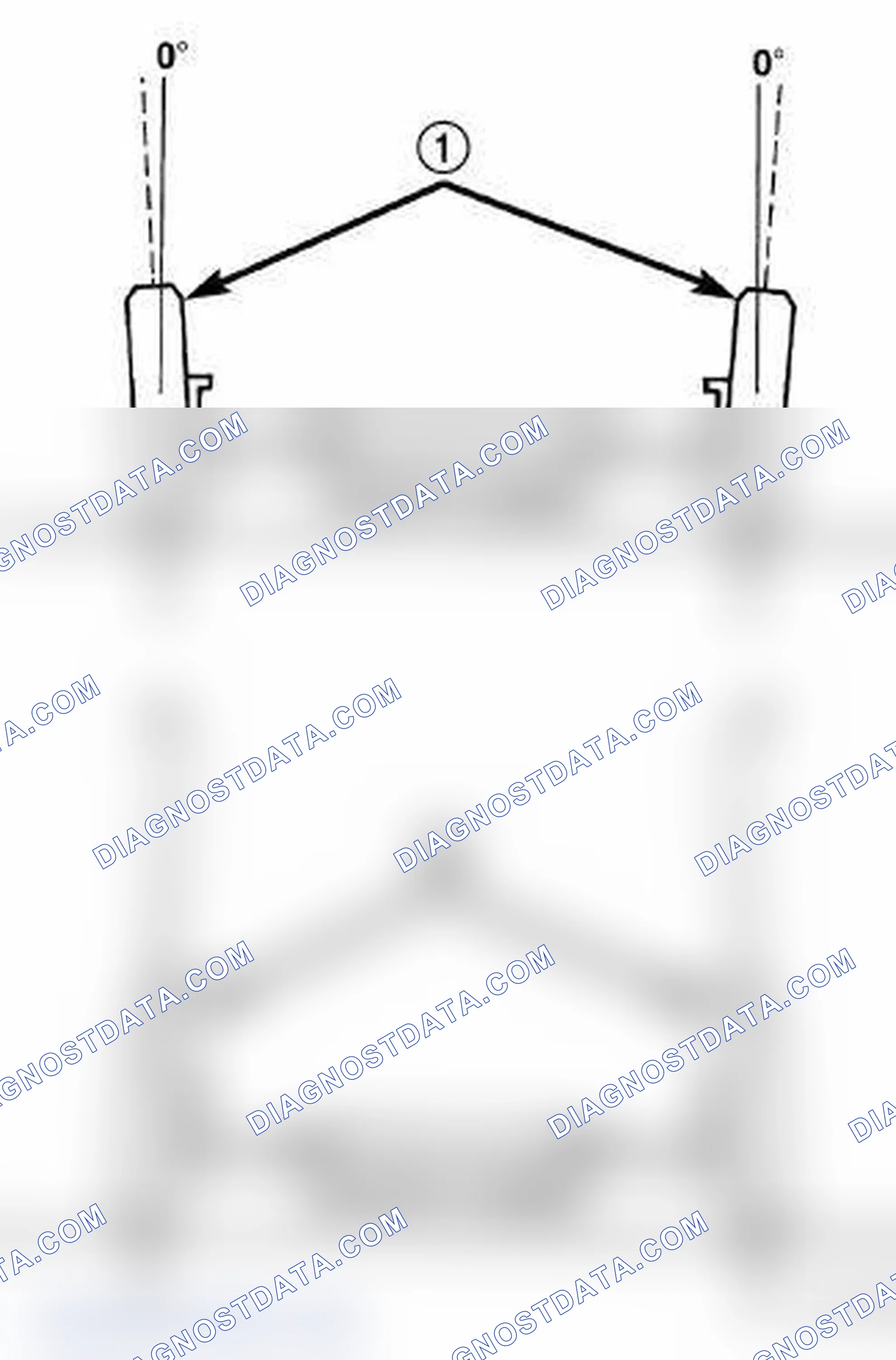Scheme 7: CAMBER