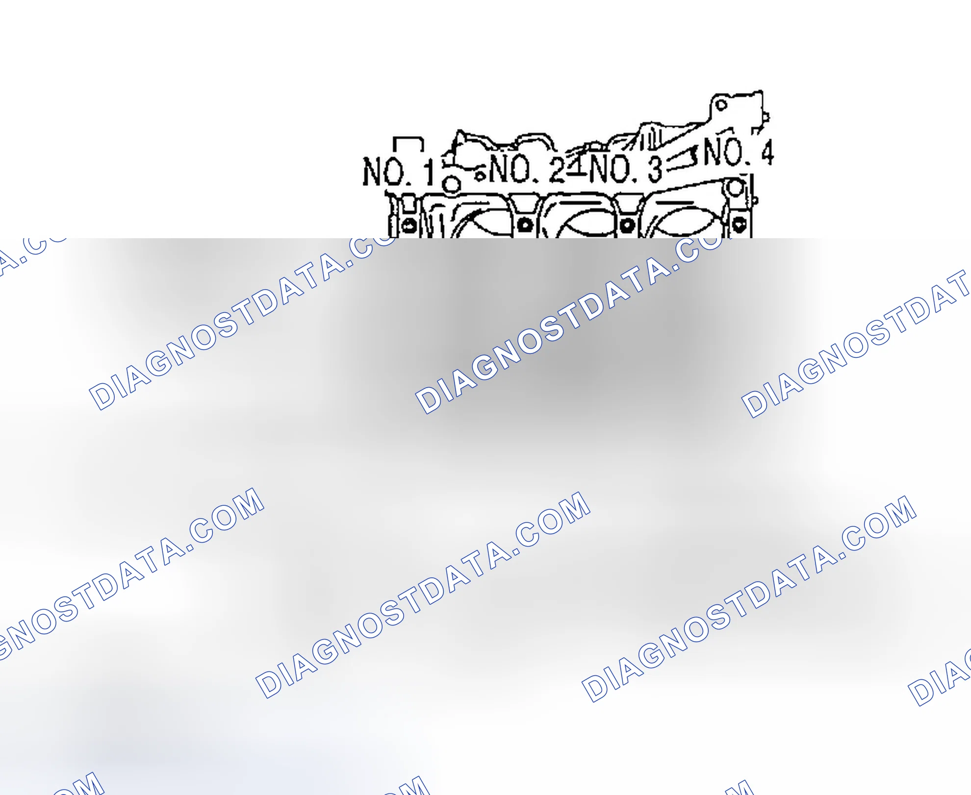 Scheme 253