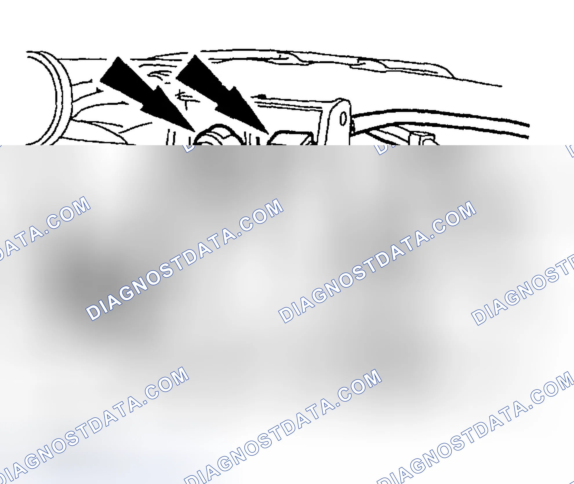 Scheme 30