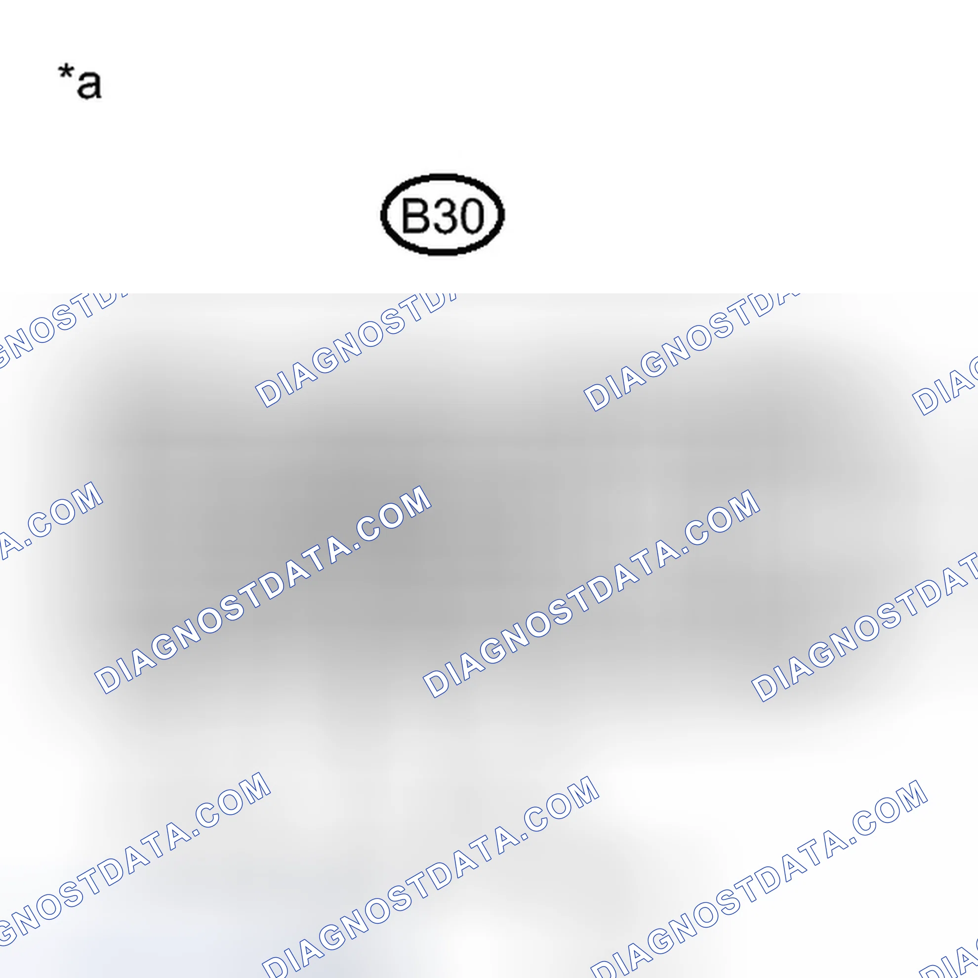 Scheme 122
