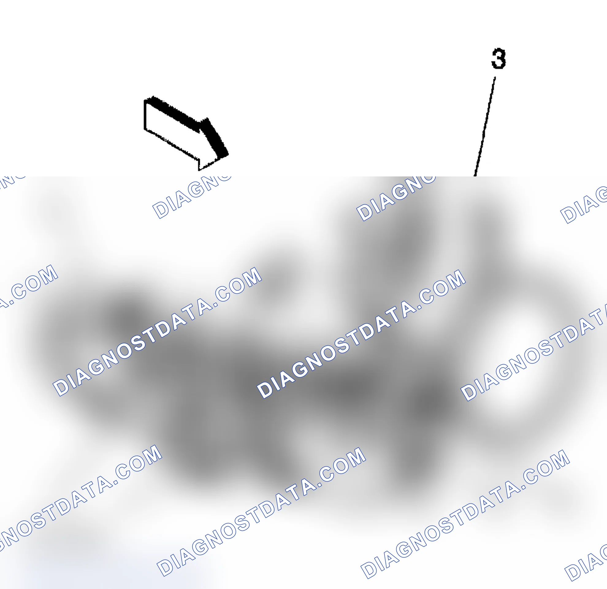 Scheme 372