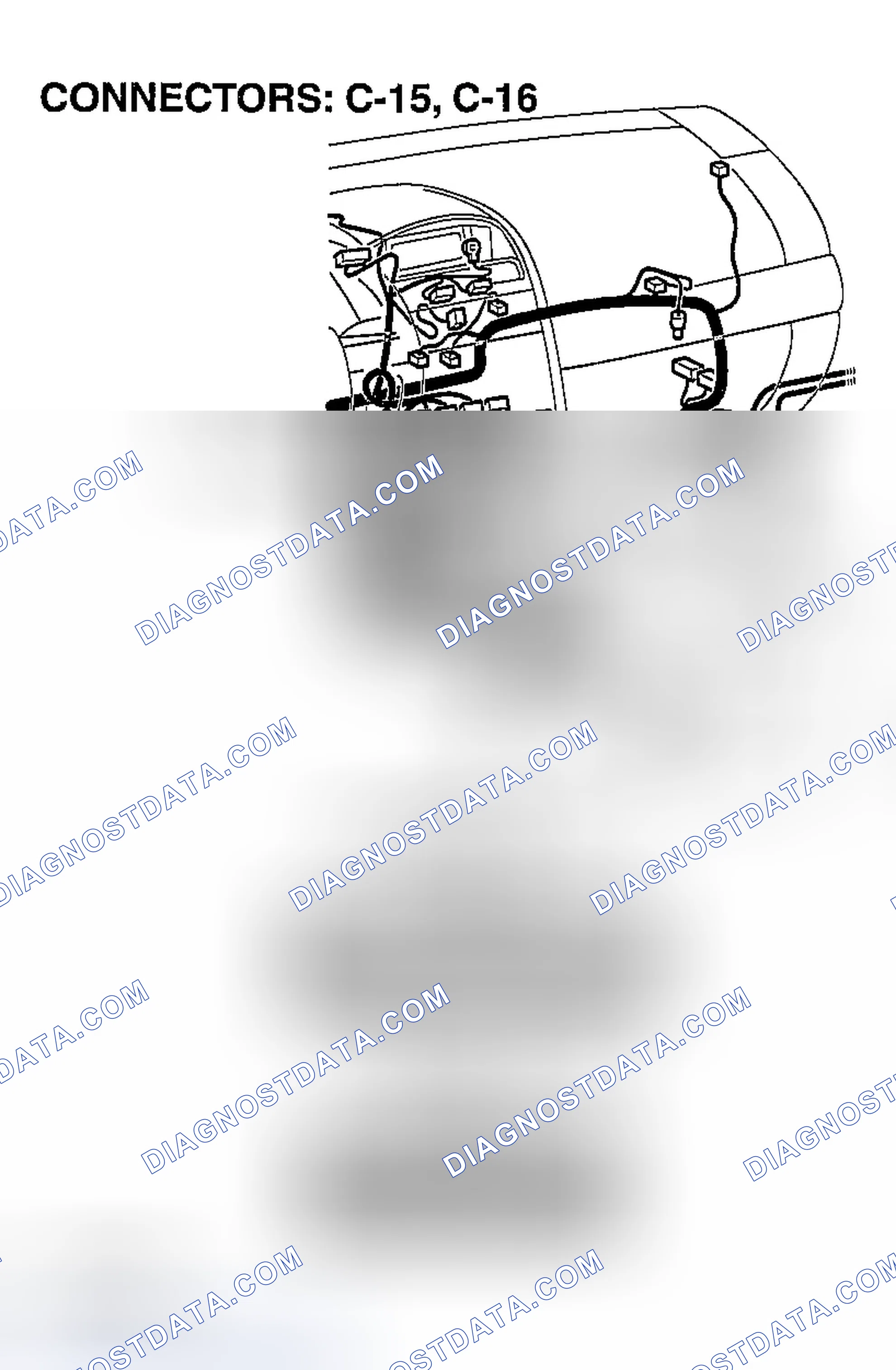 Scheme 23