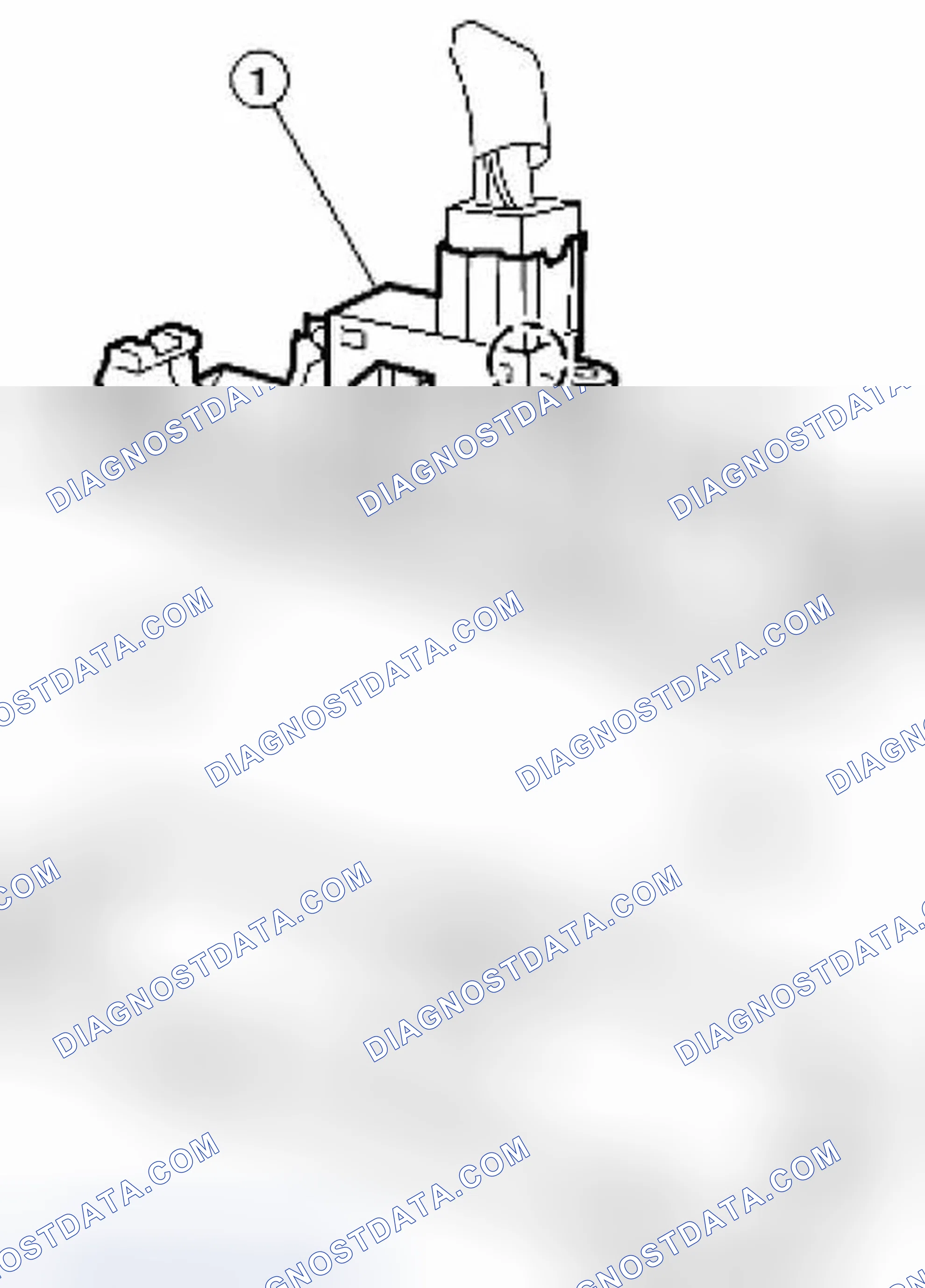 Scheme 49: REMOVAL