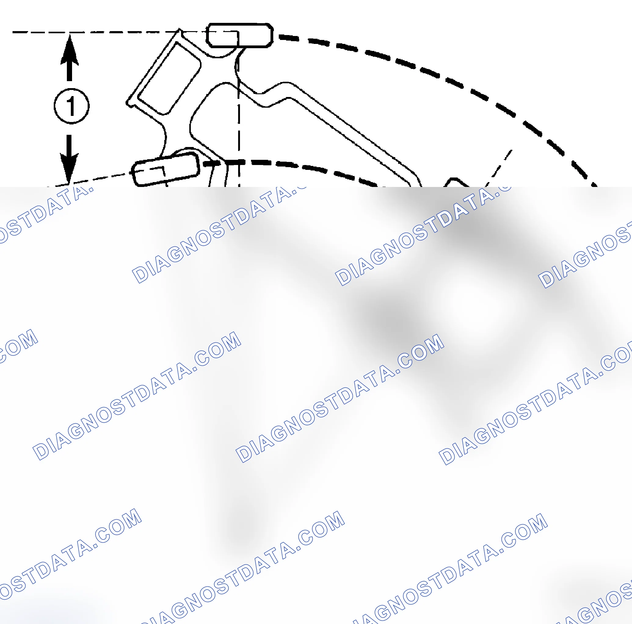 Scheme 75: TOE-OUT ON TURNS