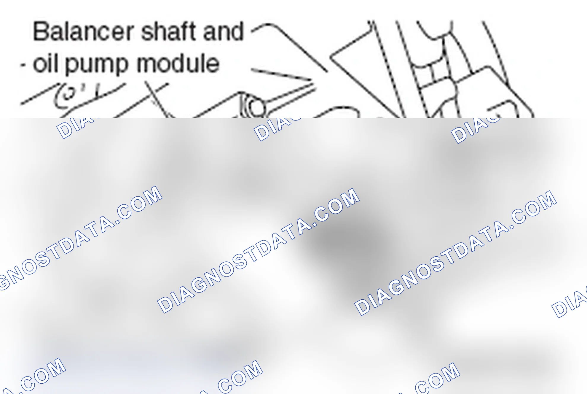 Scheme 336