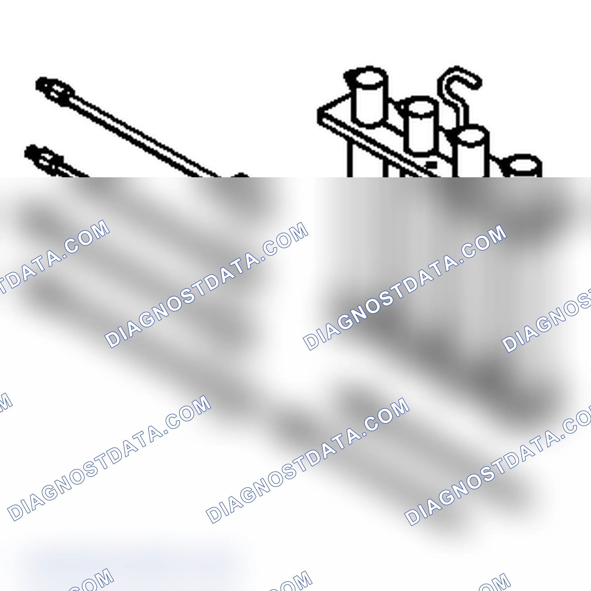 Scheme 115