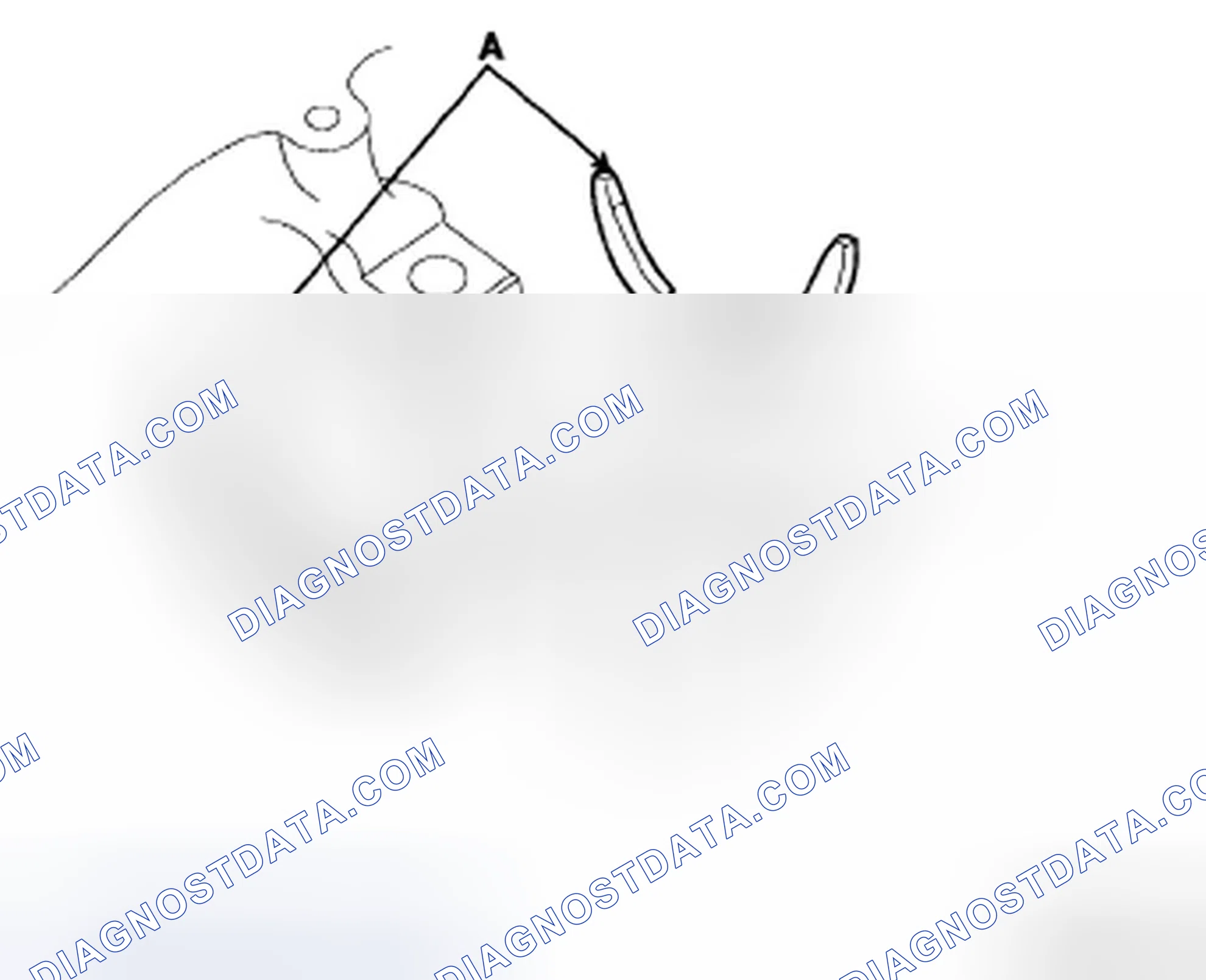 Scheme 138