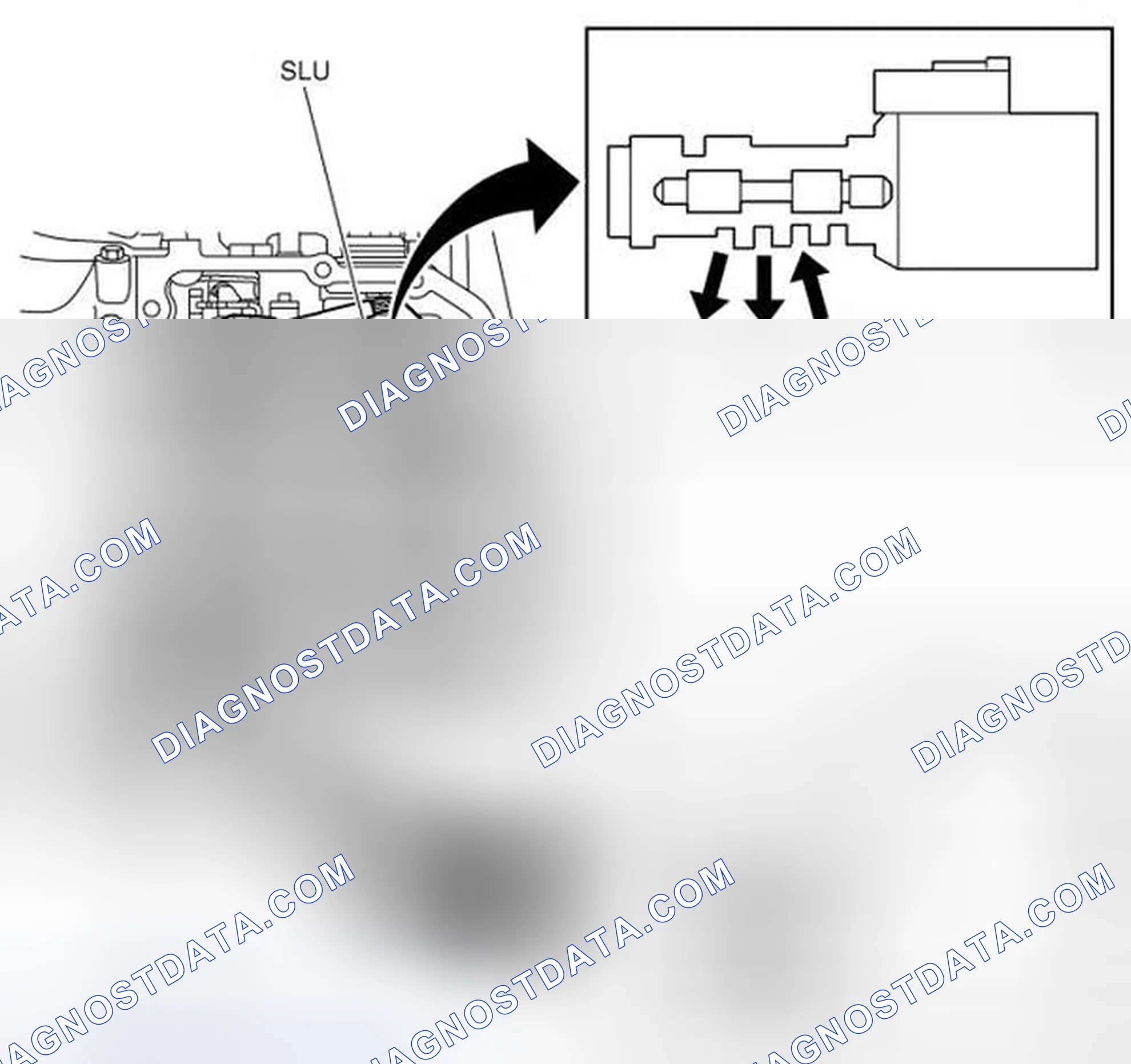 Scheme 115