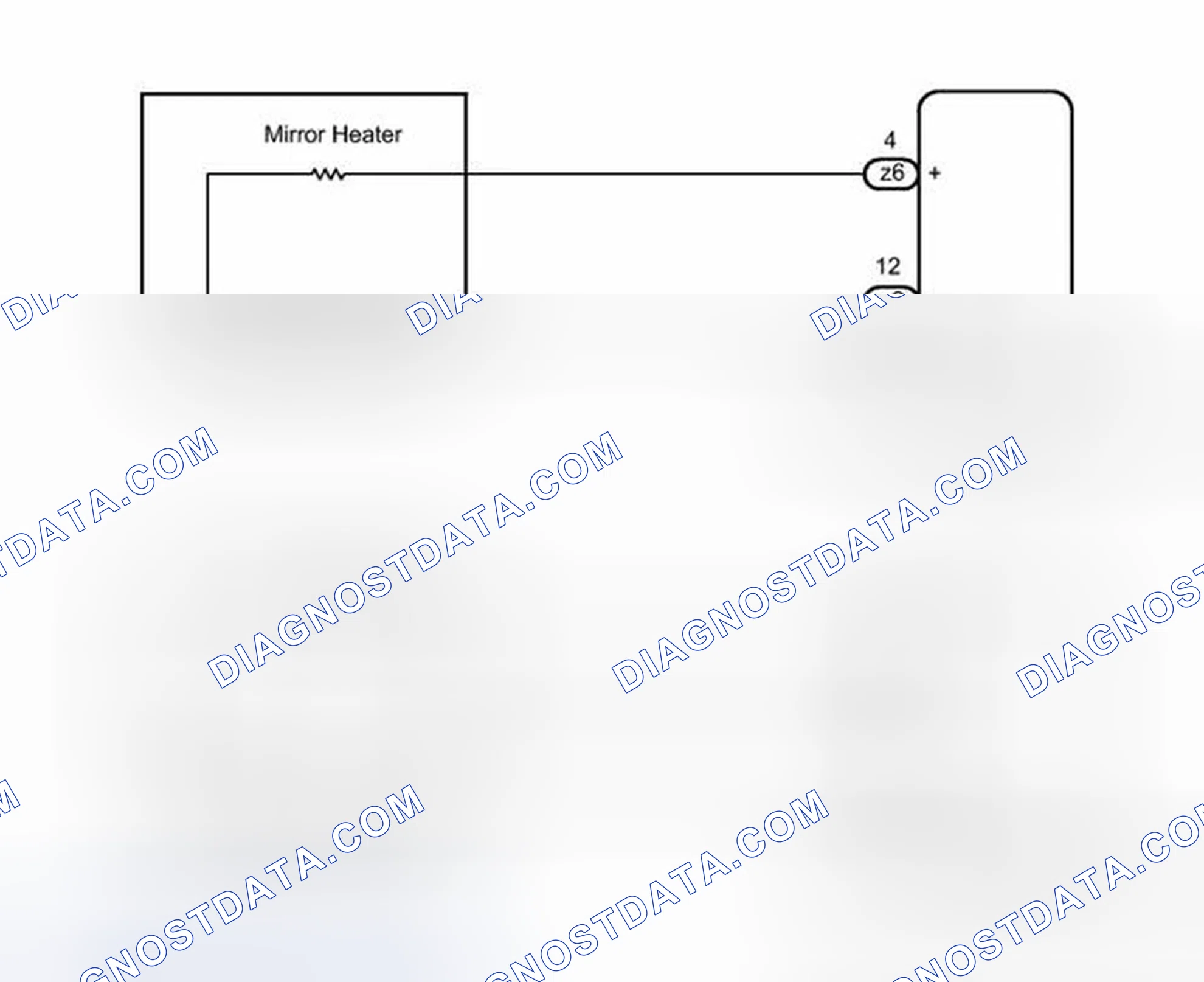 Scheme 40: WIRING DIAGRAM