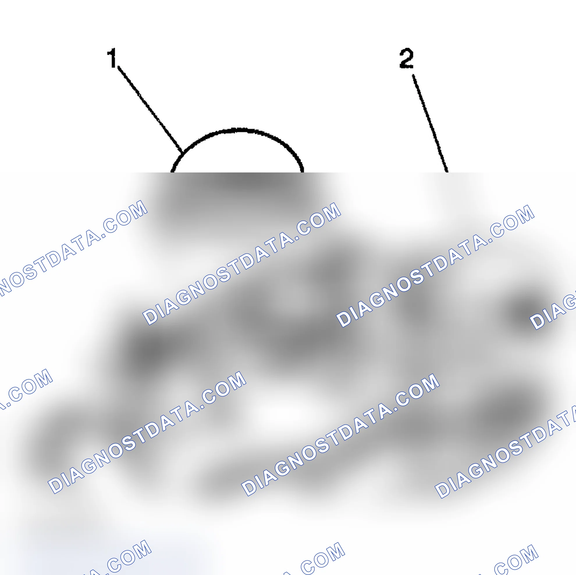Scheme 306
