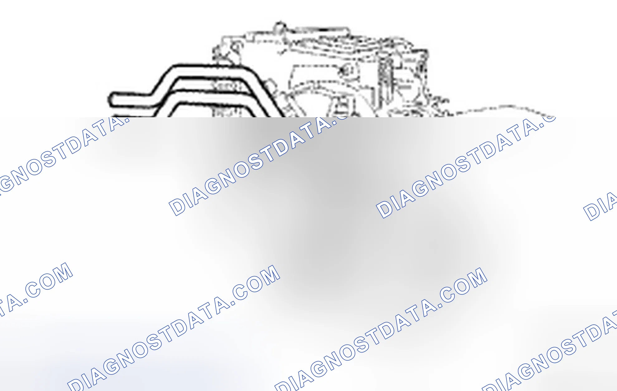Scheme 209