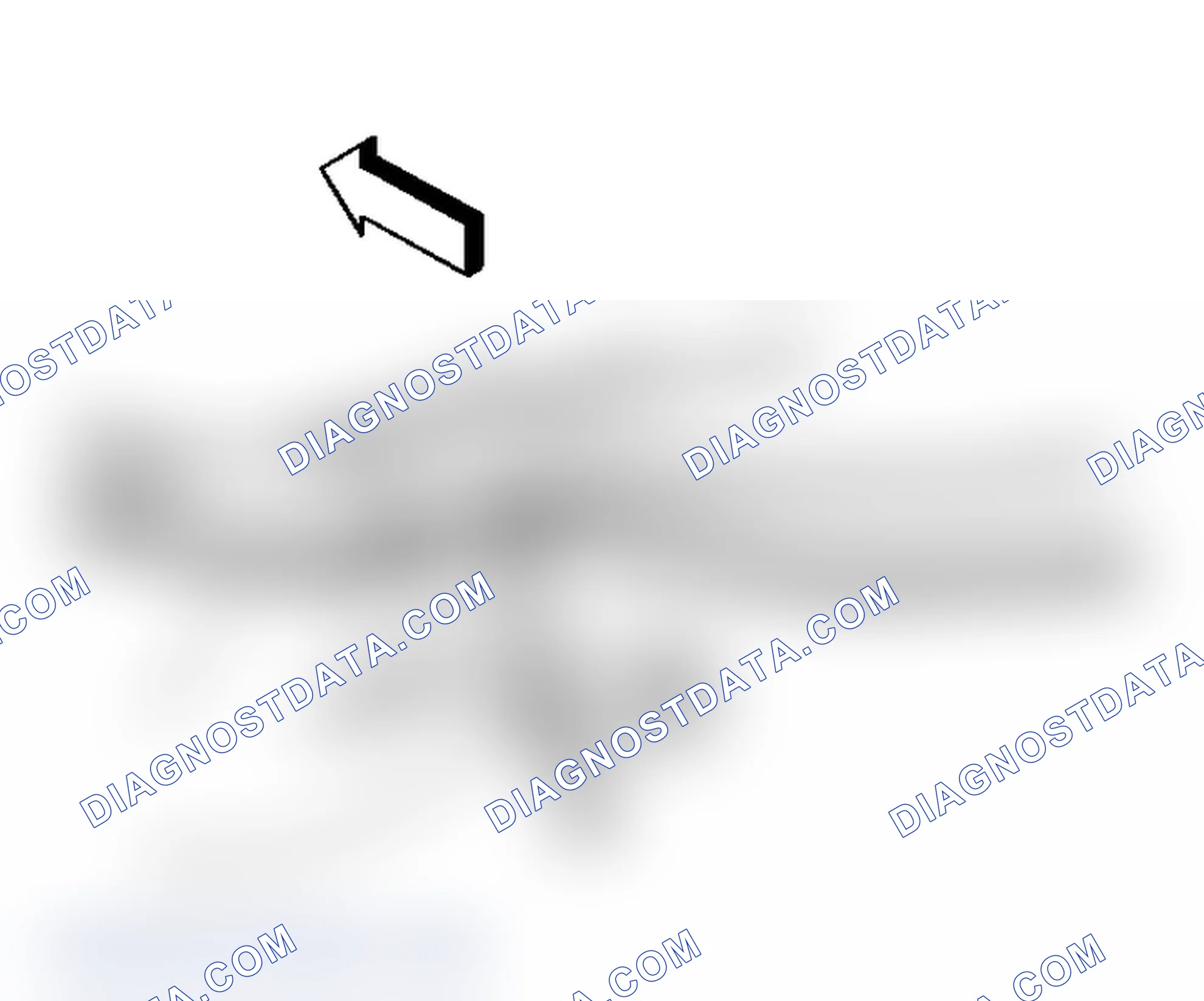 Scheme 8: Removal Procedure