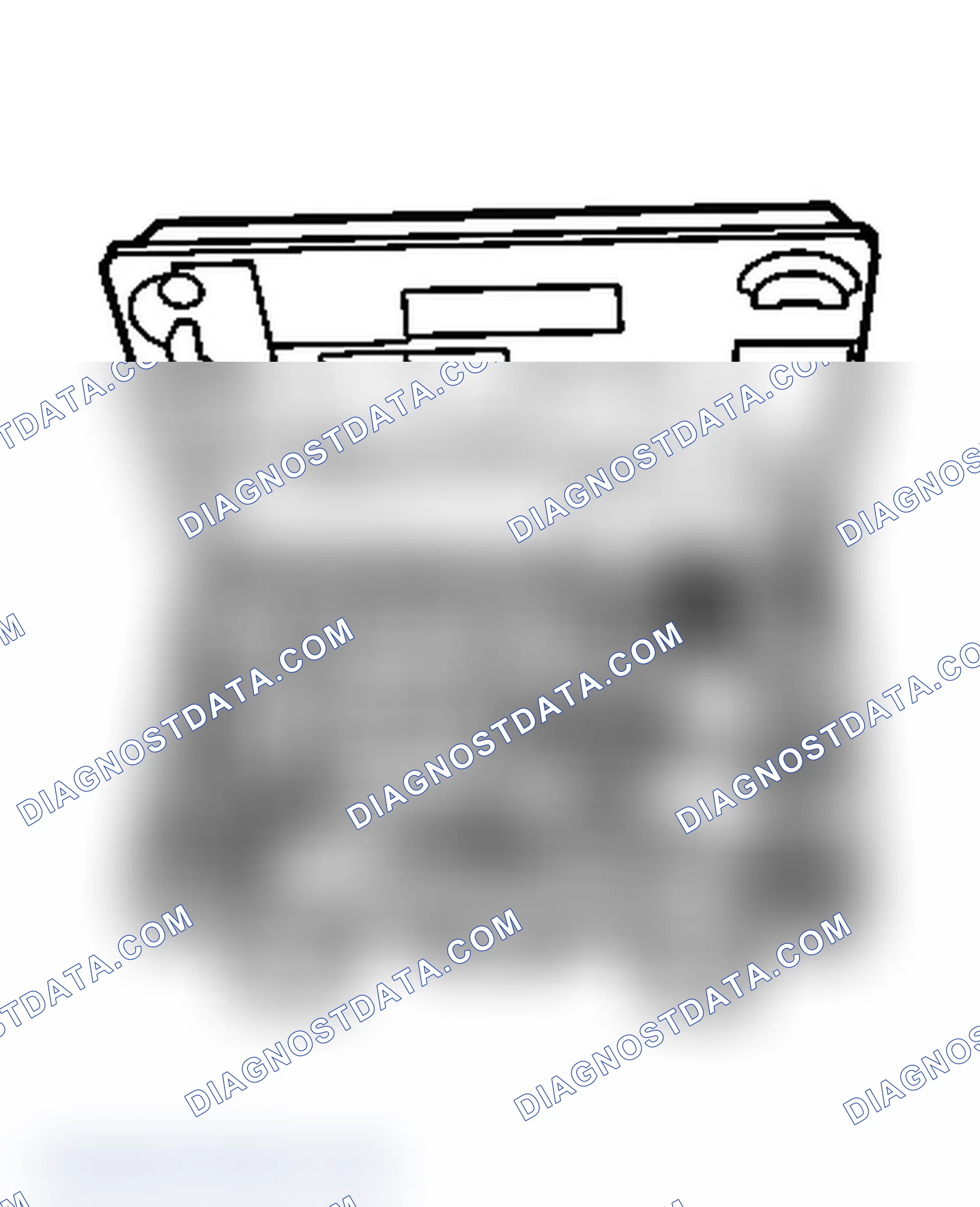 Scheme 29: Special Tools