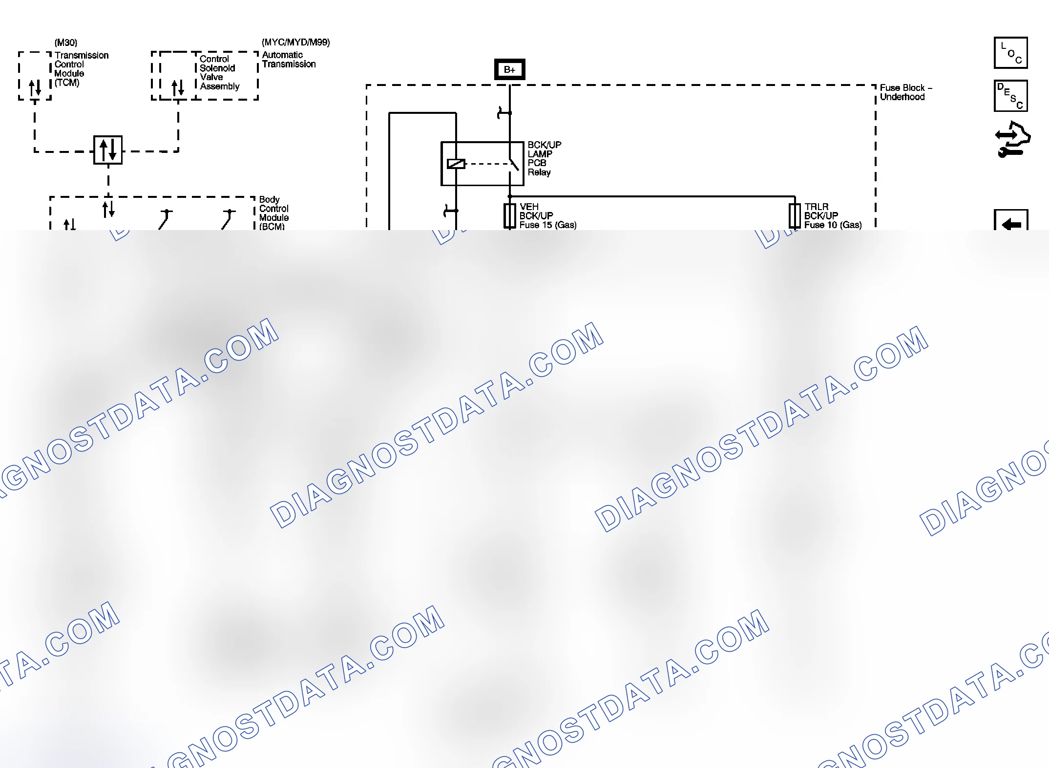Scheme 12