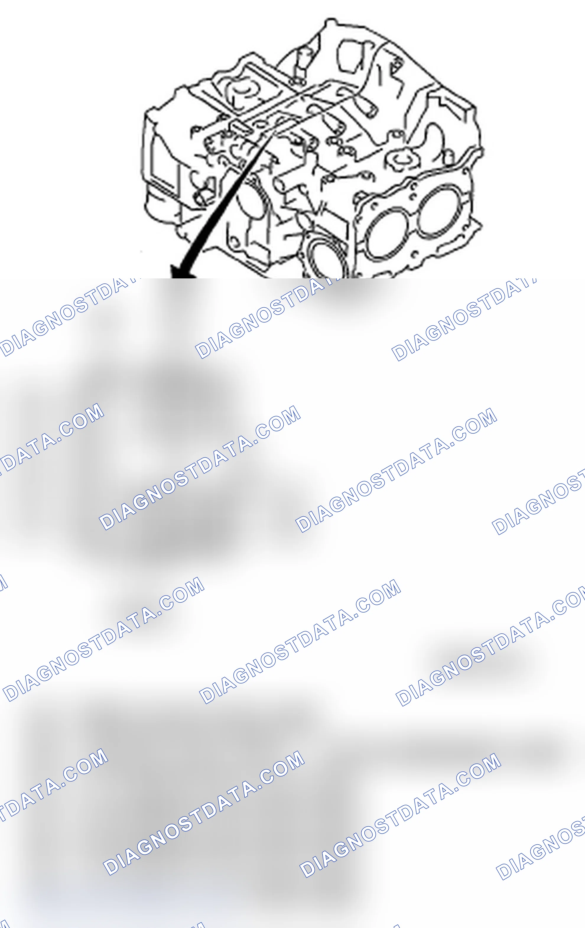 Scheme 274: CYLINDER AND PISTON
