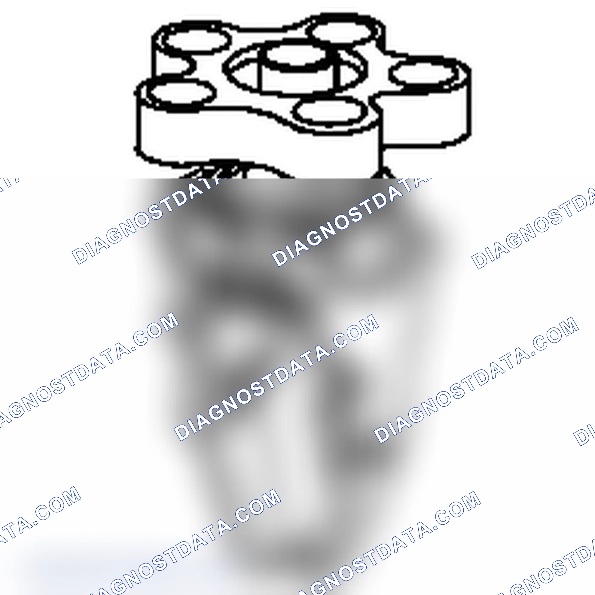 Scheme 131