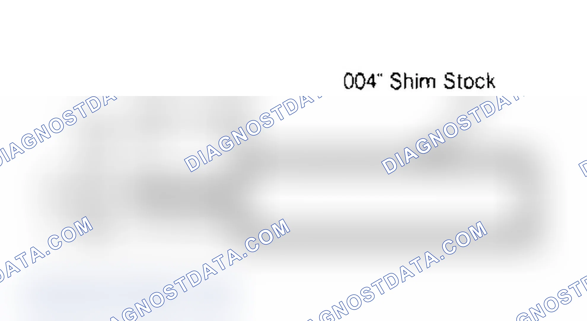 Scheme 83: Installation