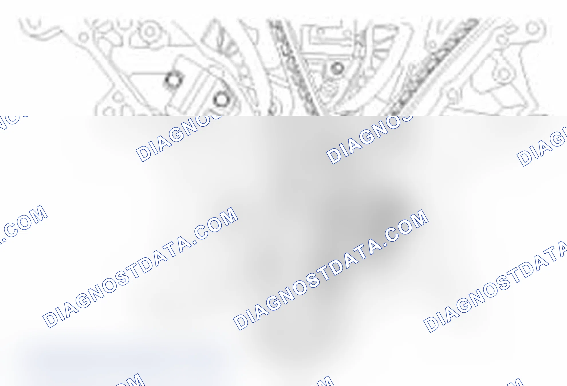 Scheme 288