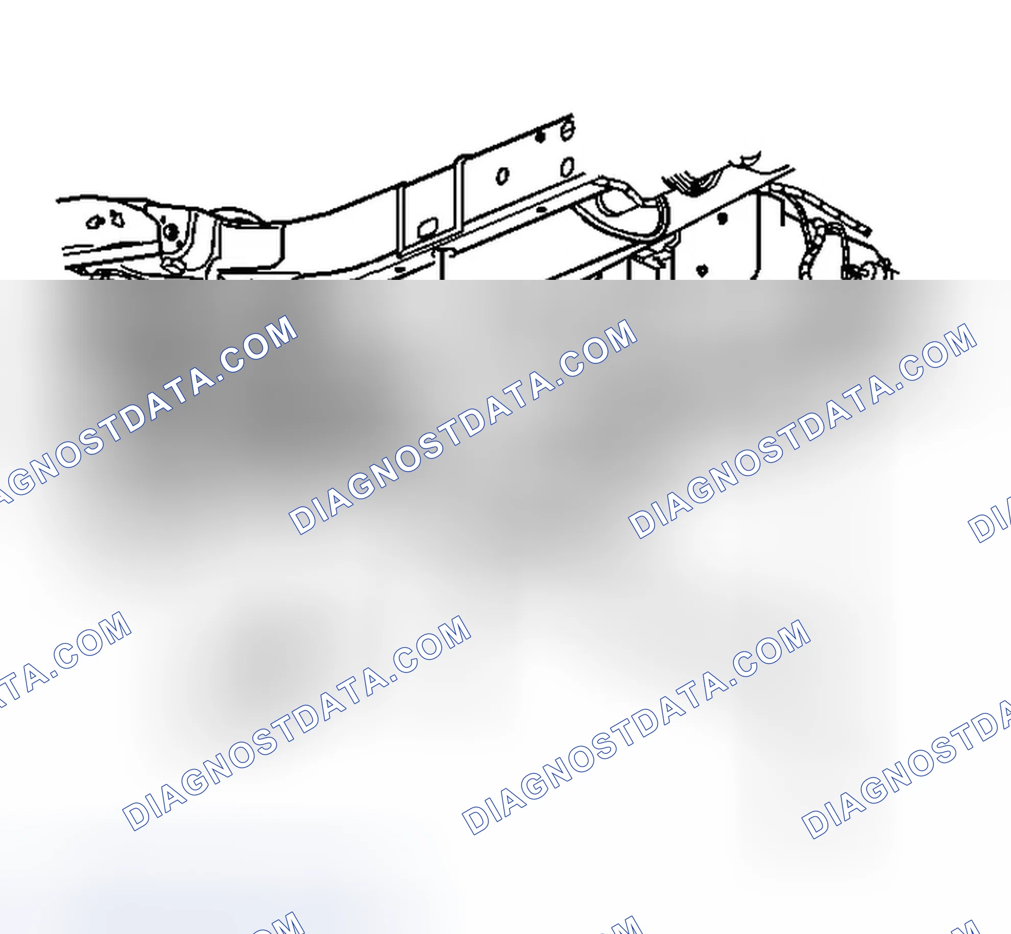 Scheme 5: Removal Procedure