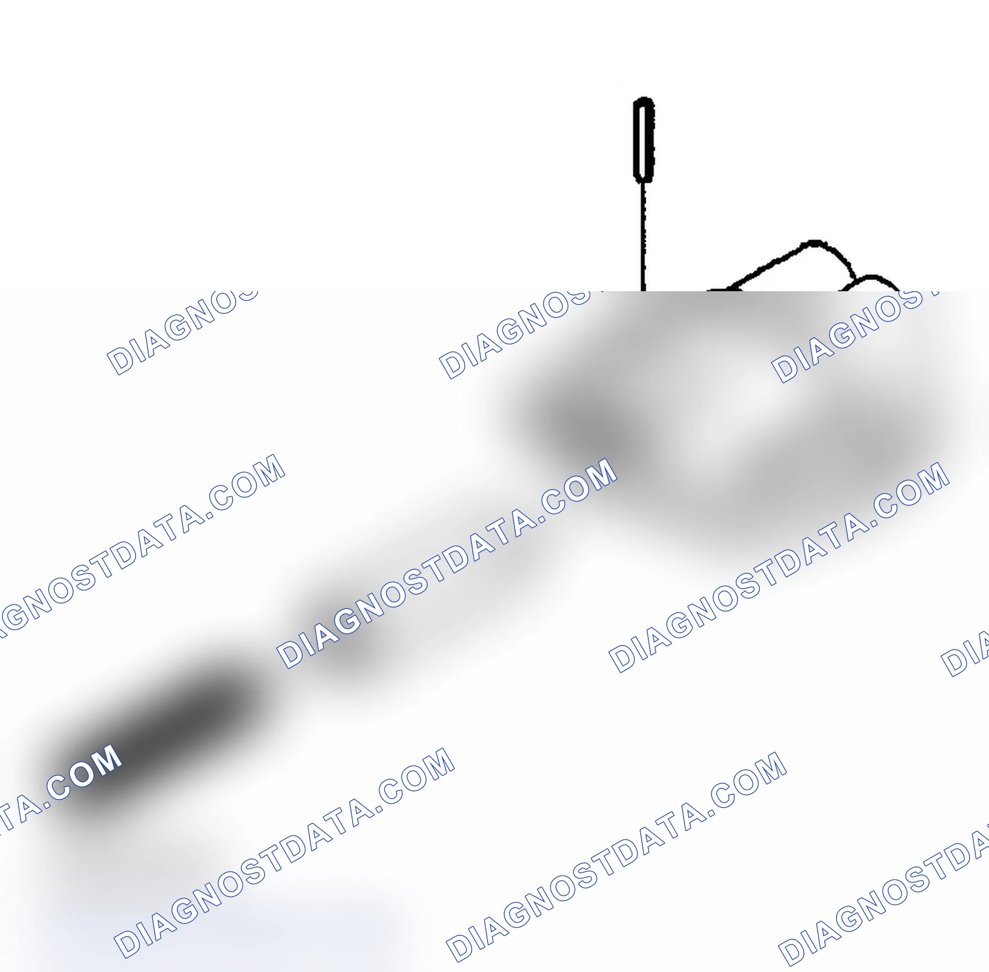Scheme 548: Oil Pump Assemble