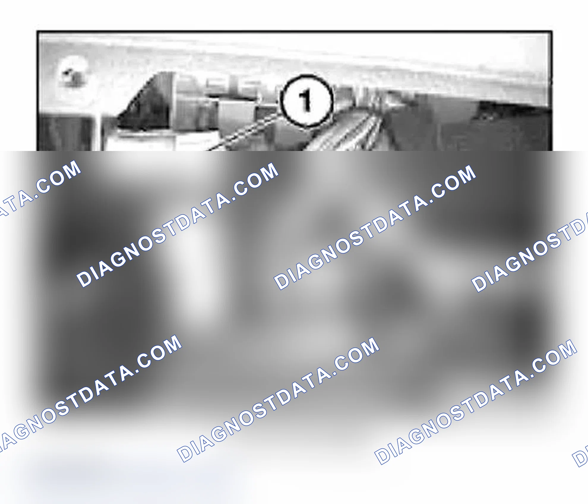 Scheme 38