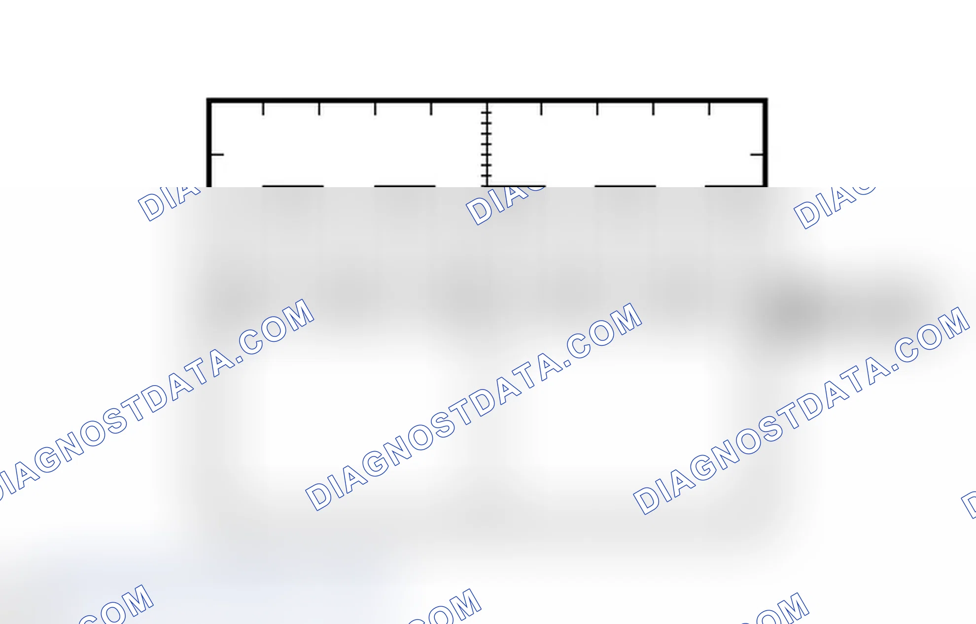 Scheme 341