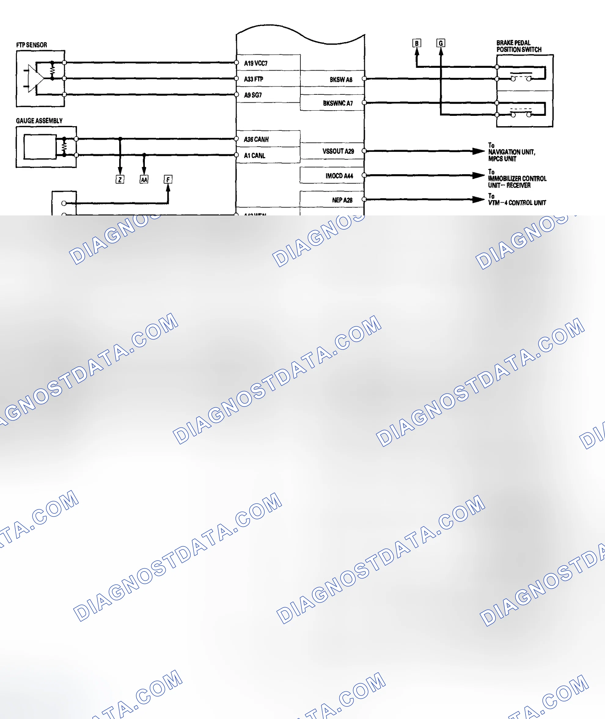 Scheme 15