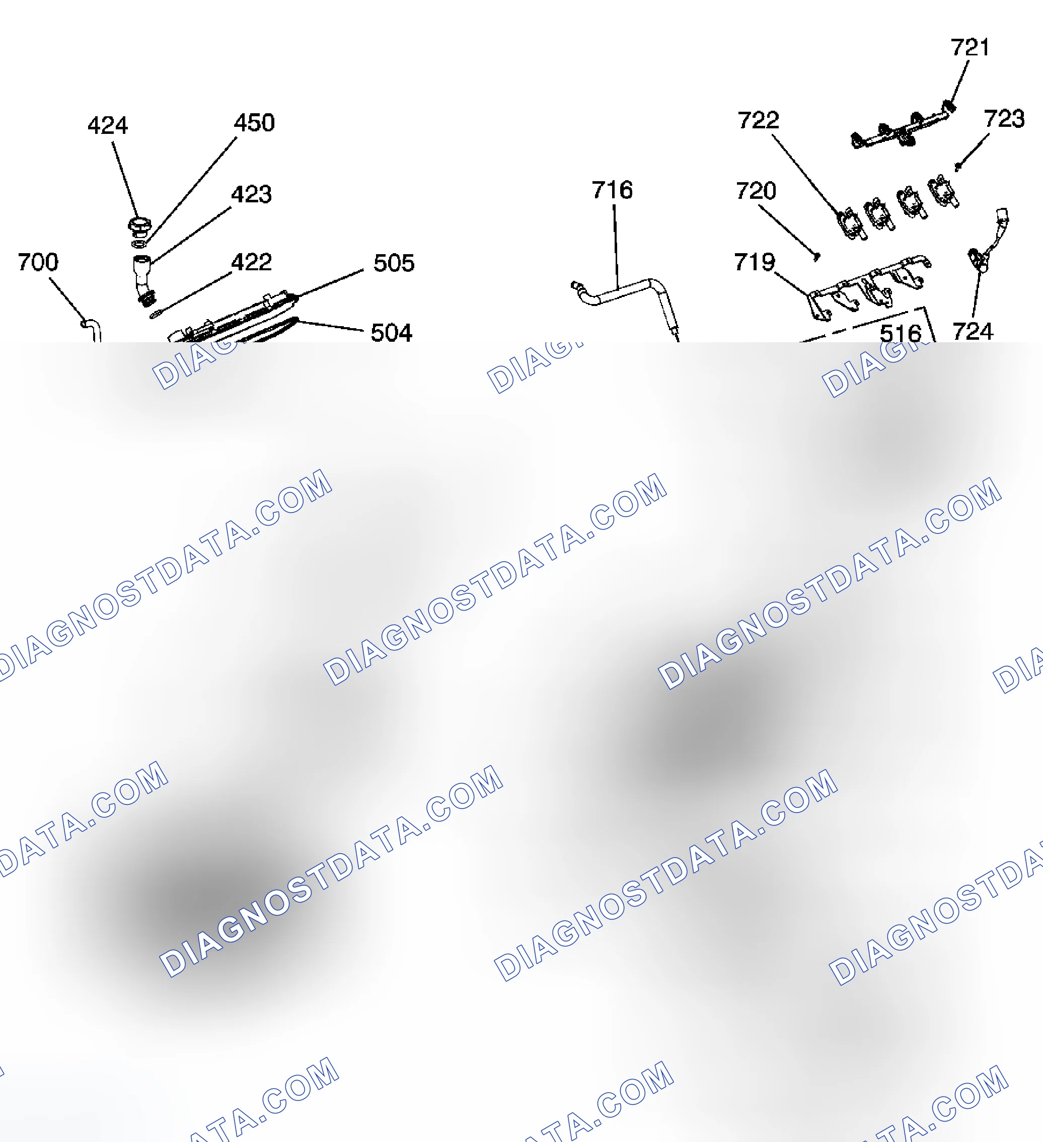 Scheme 107