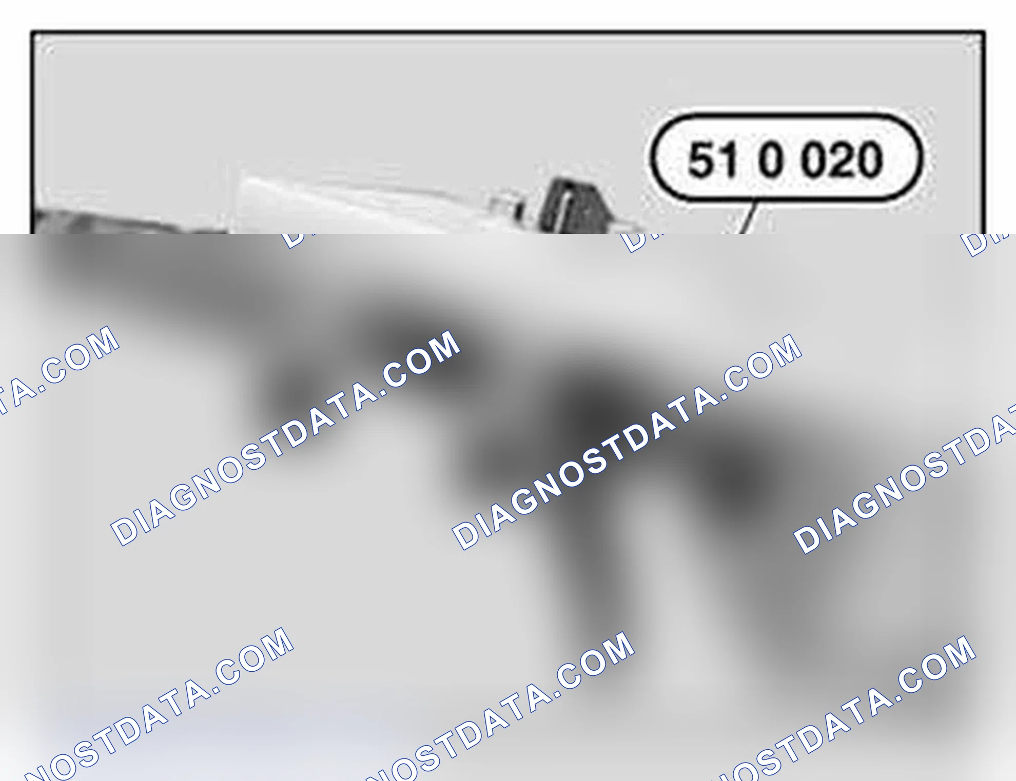 Scheme 271