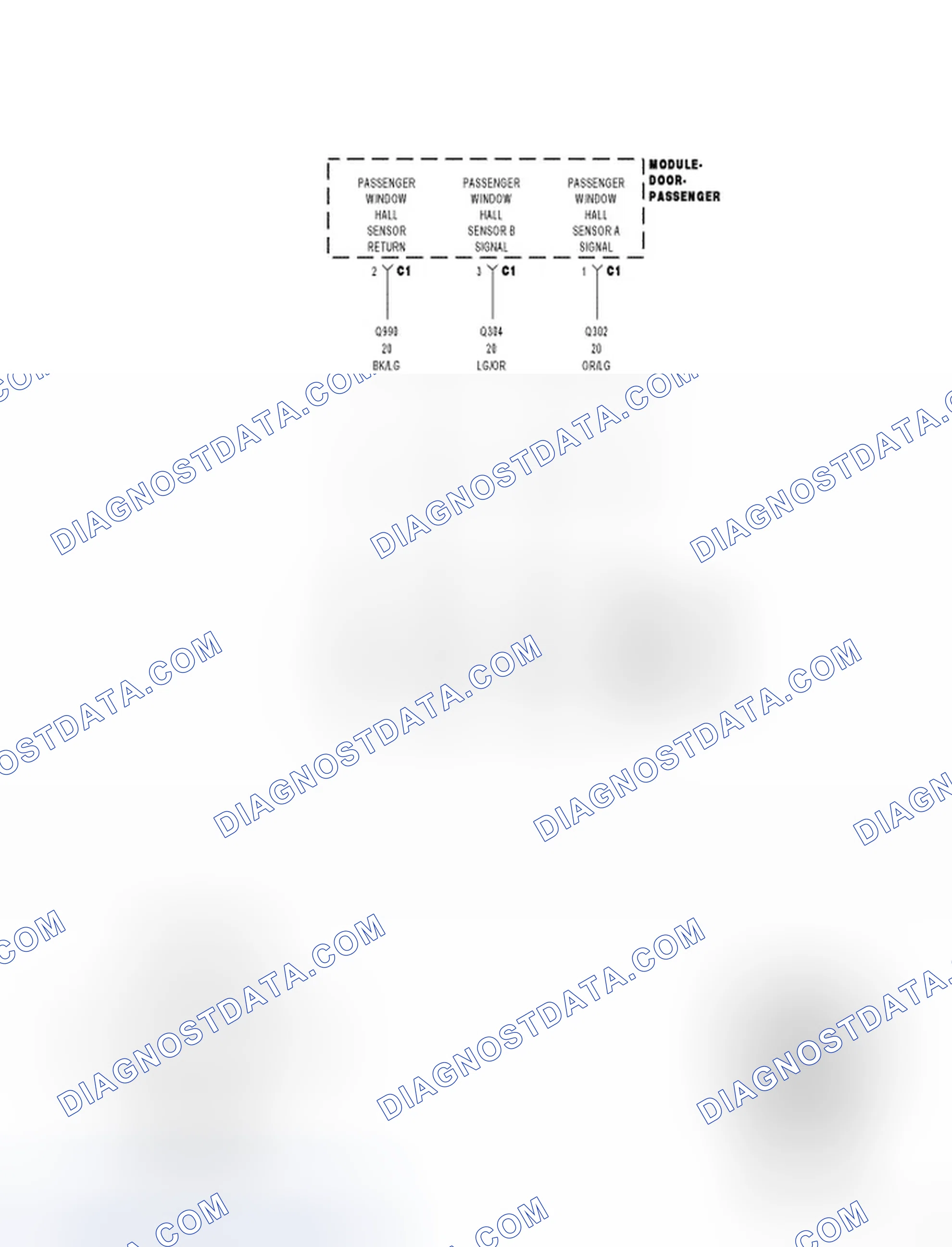 Scheme 34: Circuit Schematic