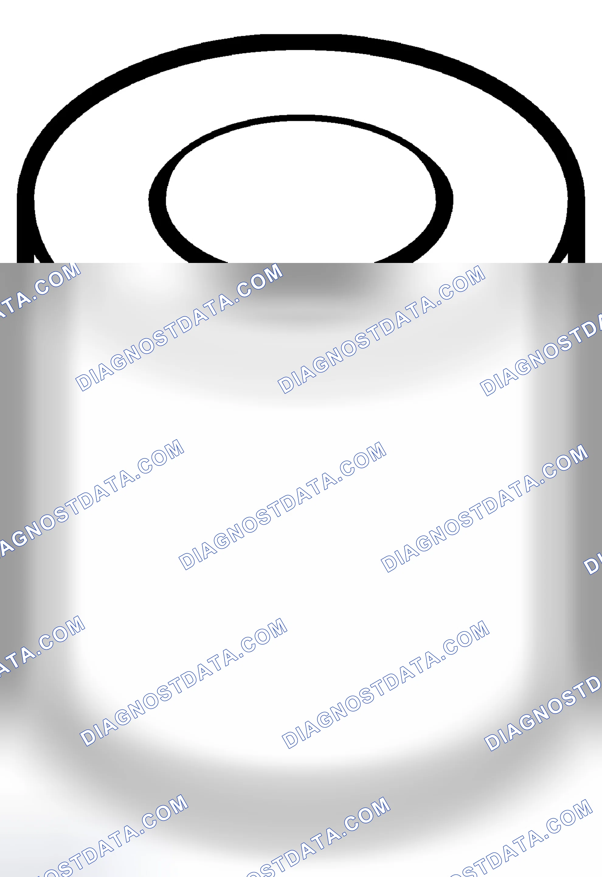 Scheme 45: Identifying 83 93 837 Stop