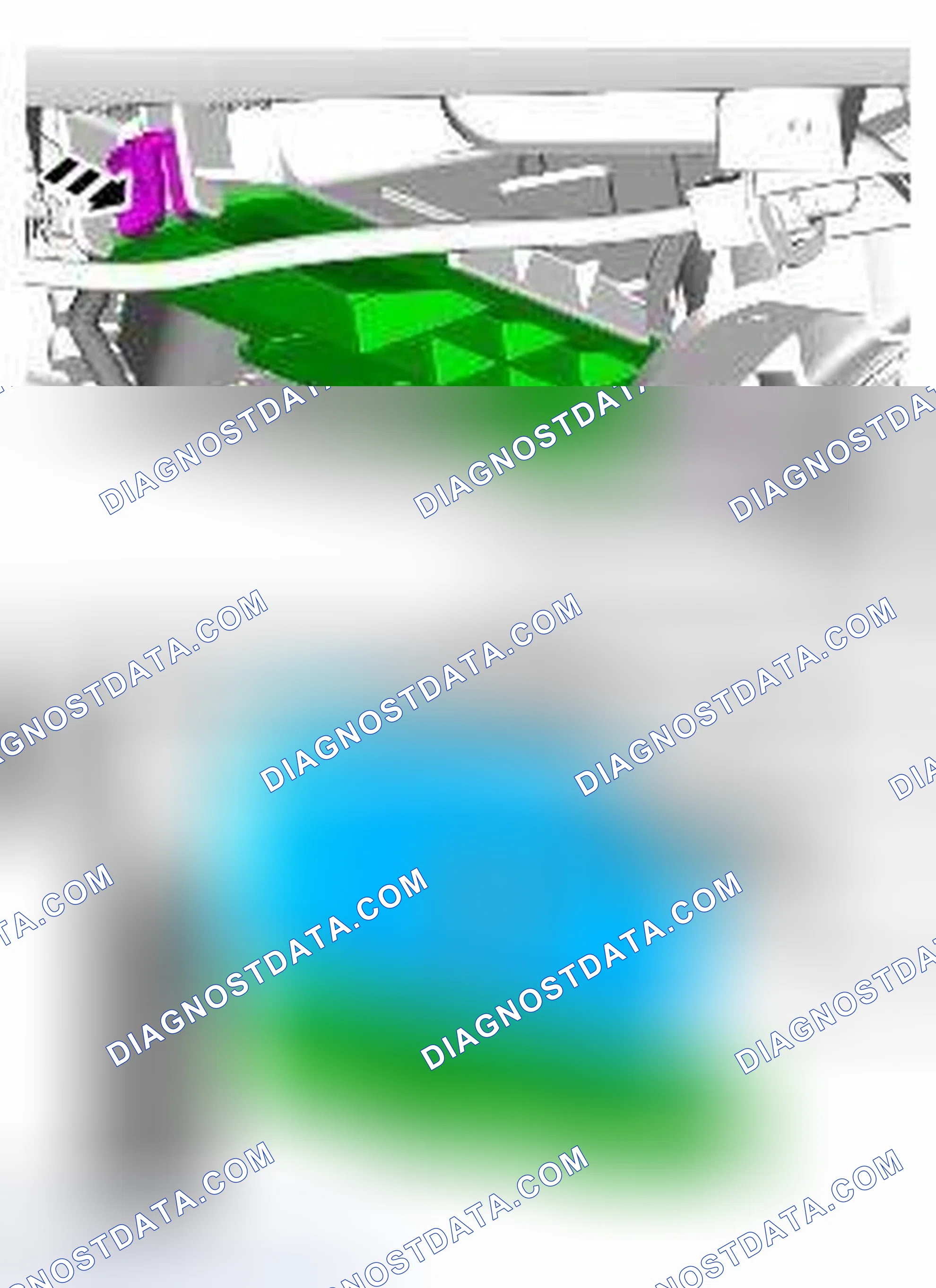 Scheme 63