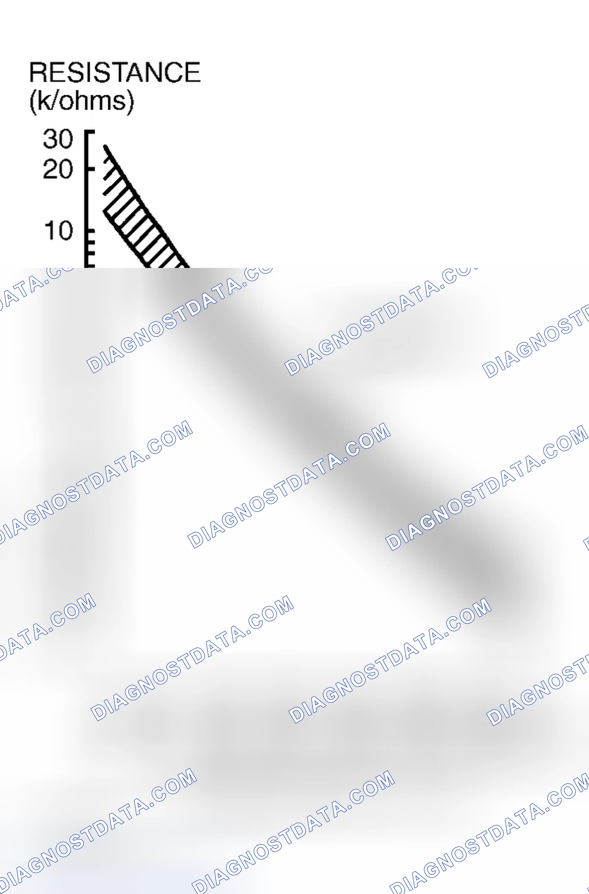 Scheme 173