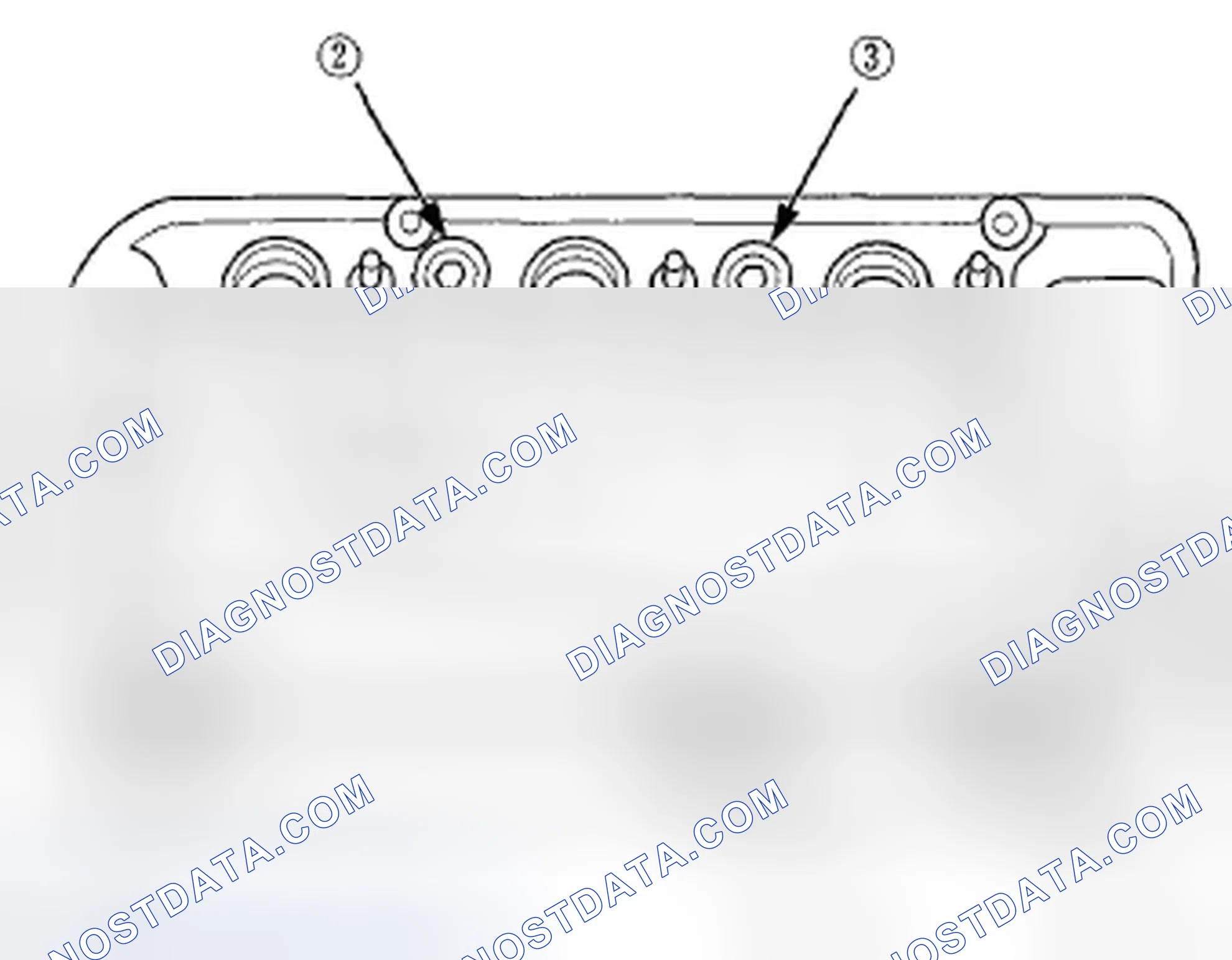 Scheme 181