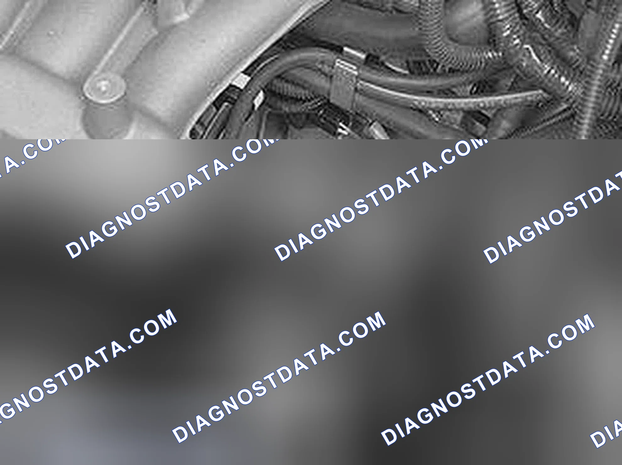 Scheme 74: Aligning The Crankshaft