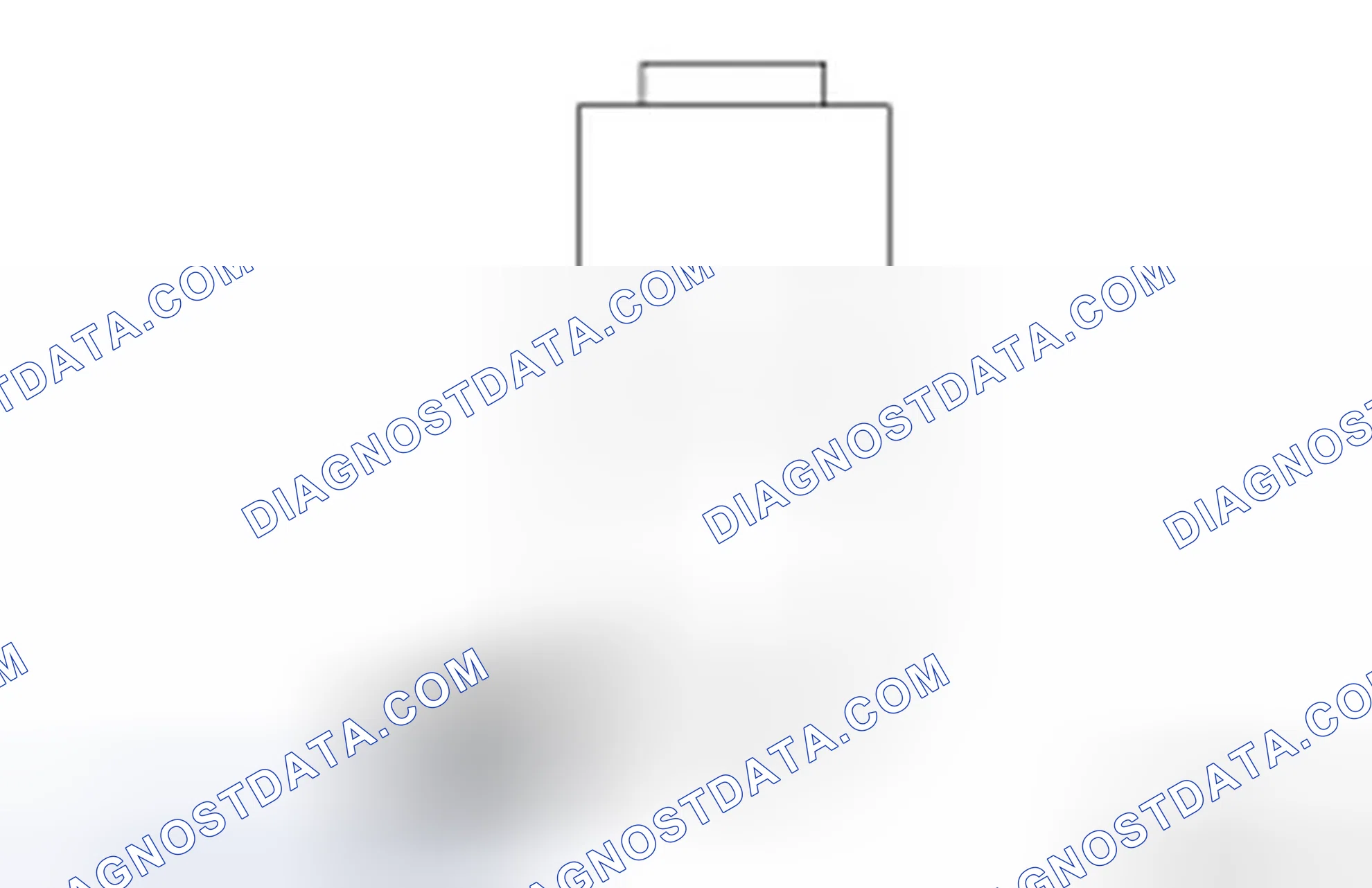 Scheme 601: Push rod engines